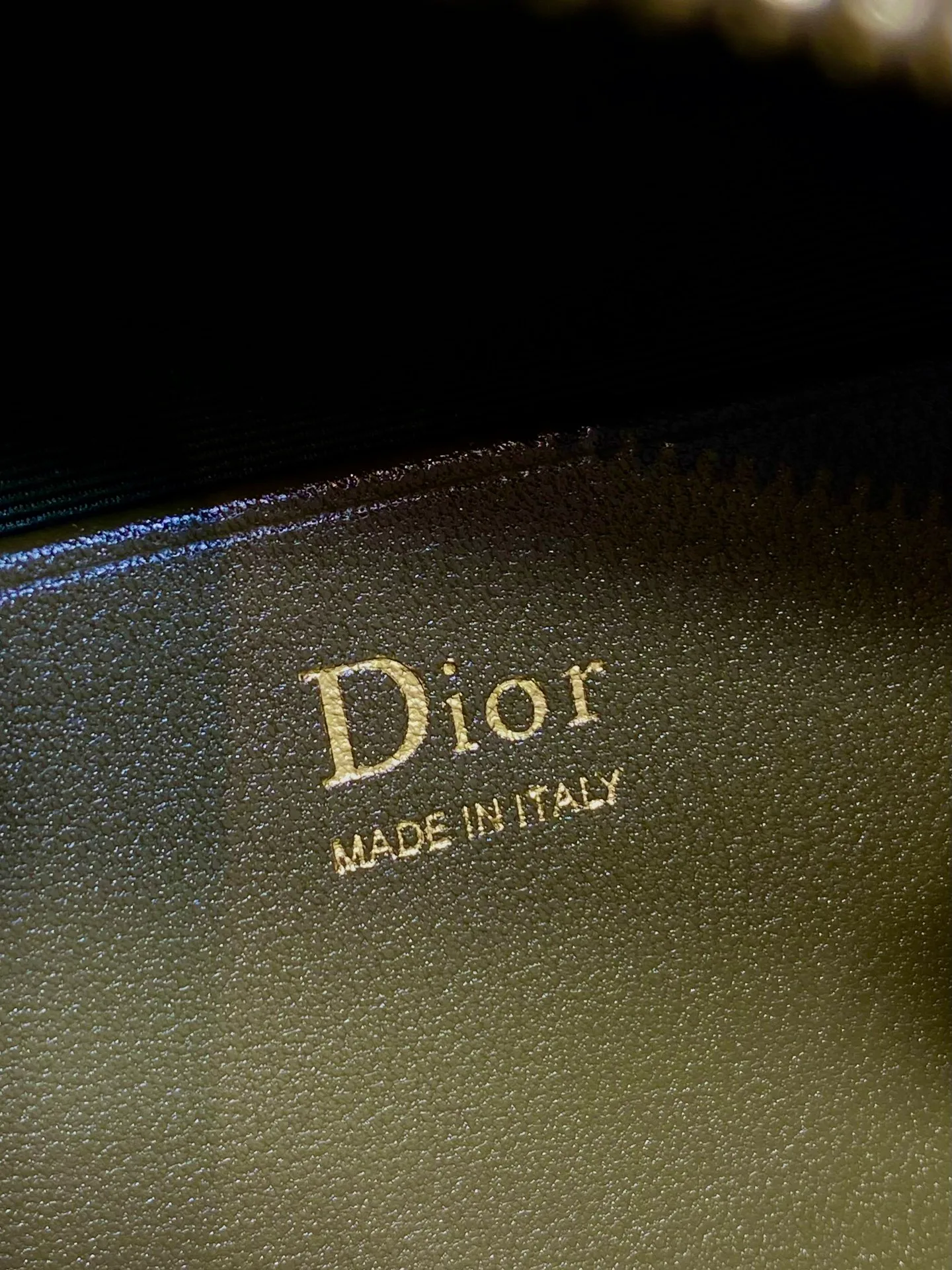 Классические Сумки Женские Christian Dior 17629531