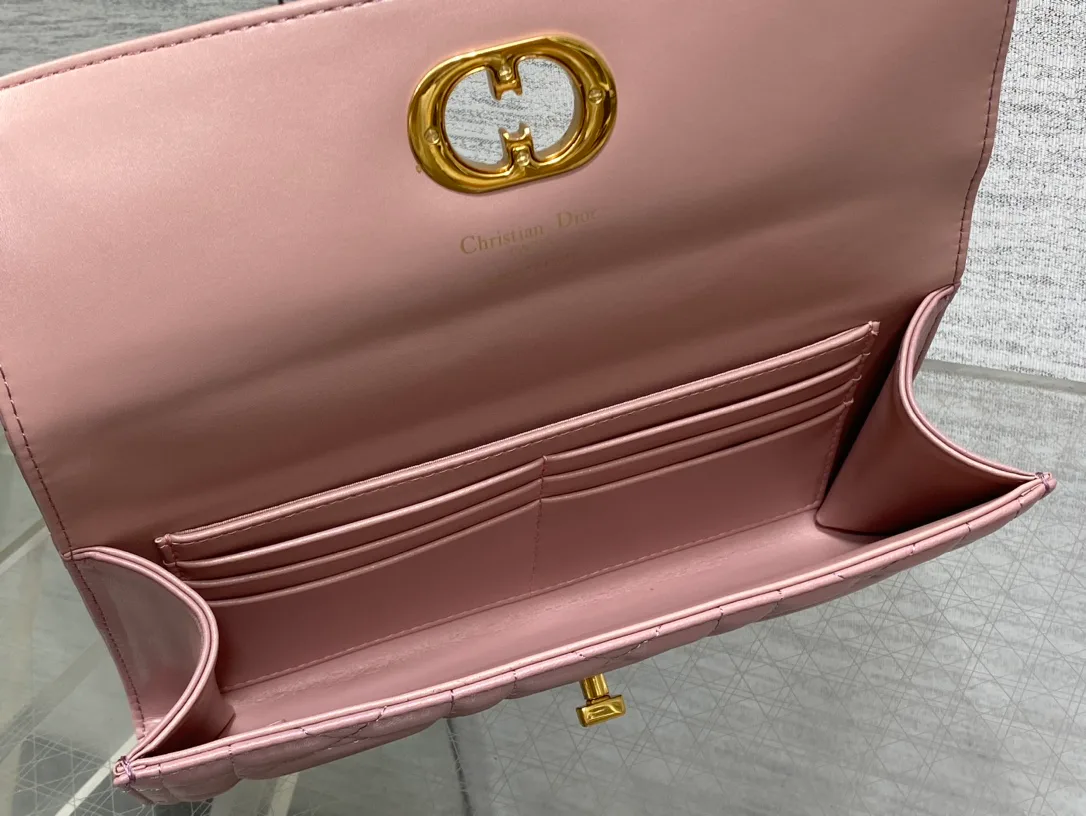 Клатчи Женские Christian Dior 11412695