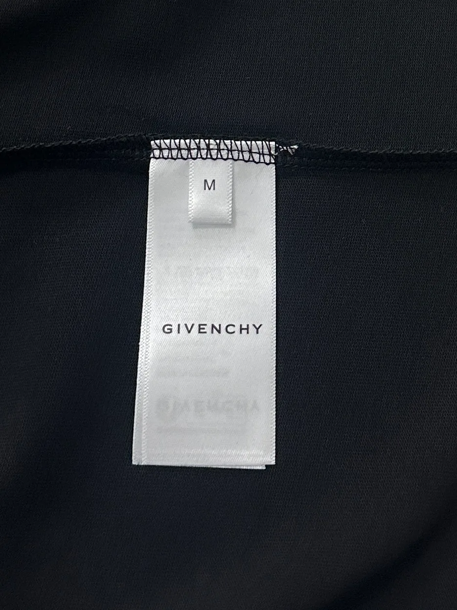 Футболки Женские Givenchy 33770
