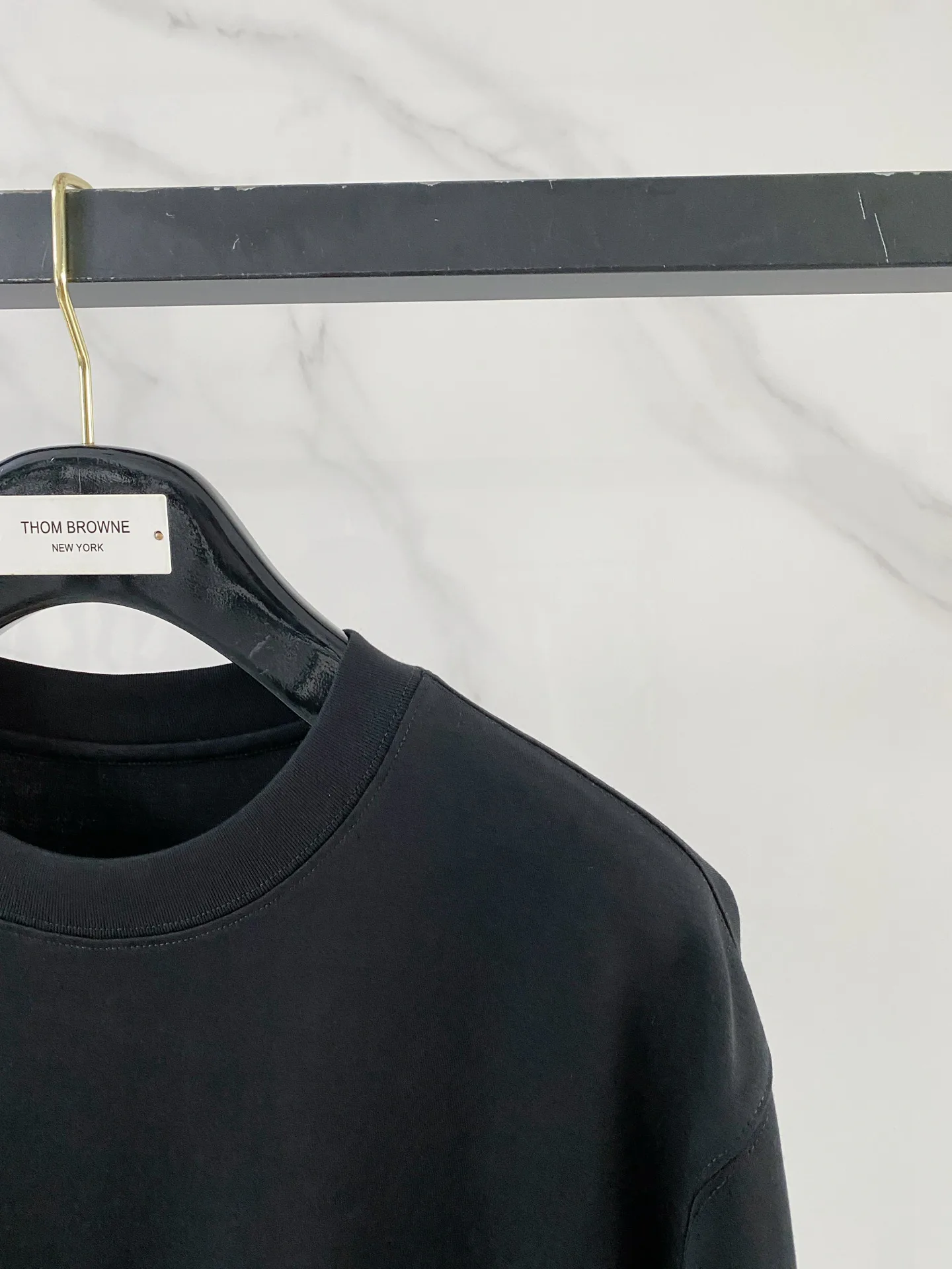 Футболки Мужские Christian Dior 11929789