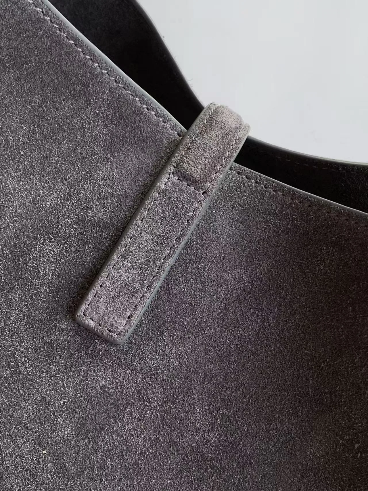 Сумки На Ремне Женские Saint Laurent 1135427