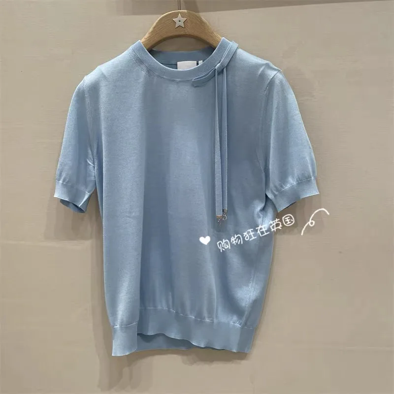 Футболки Женские Christian Dior 1827064