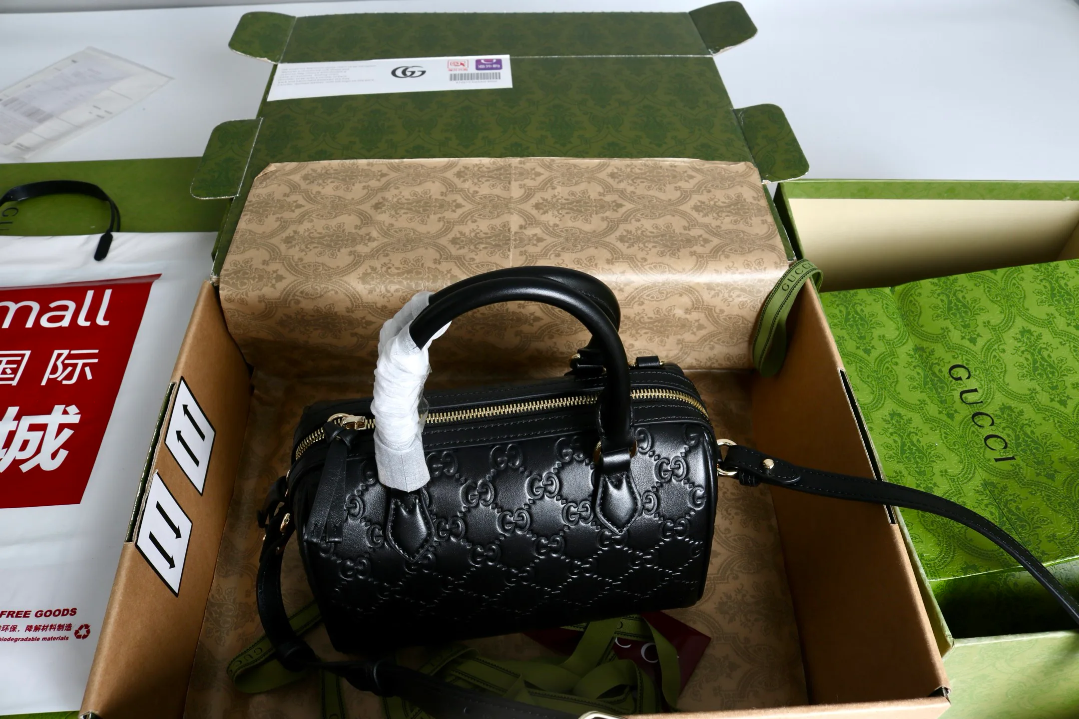 Классические Сумки Женские Gucci 1891500