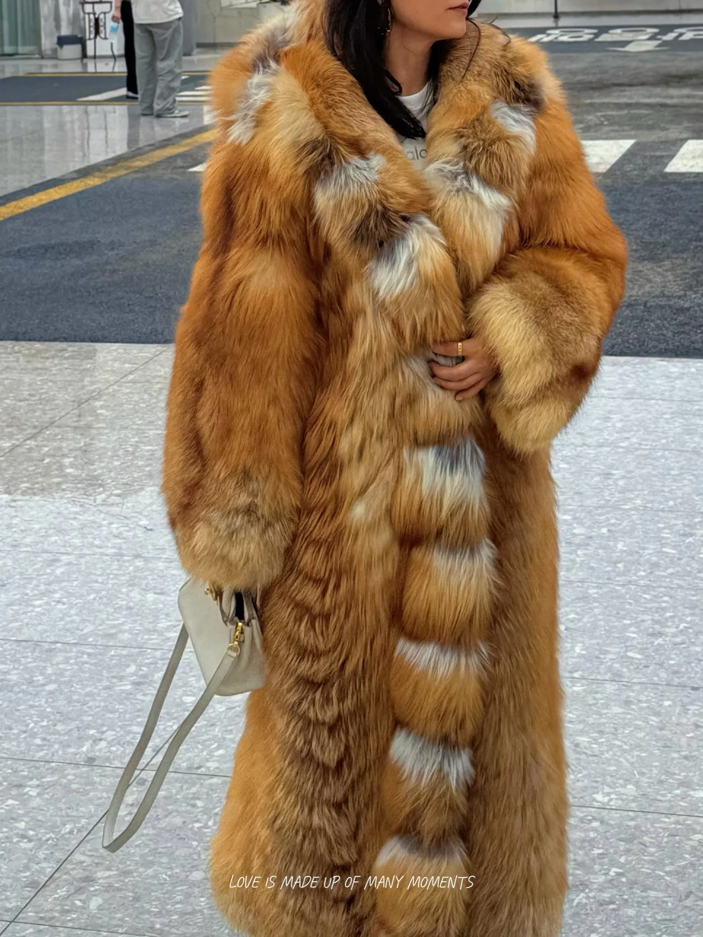 Шубы Женские Miu Miu 70242