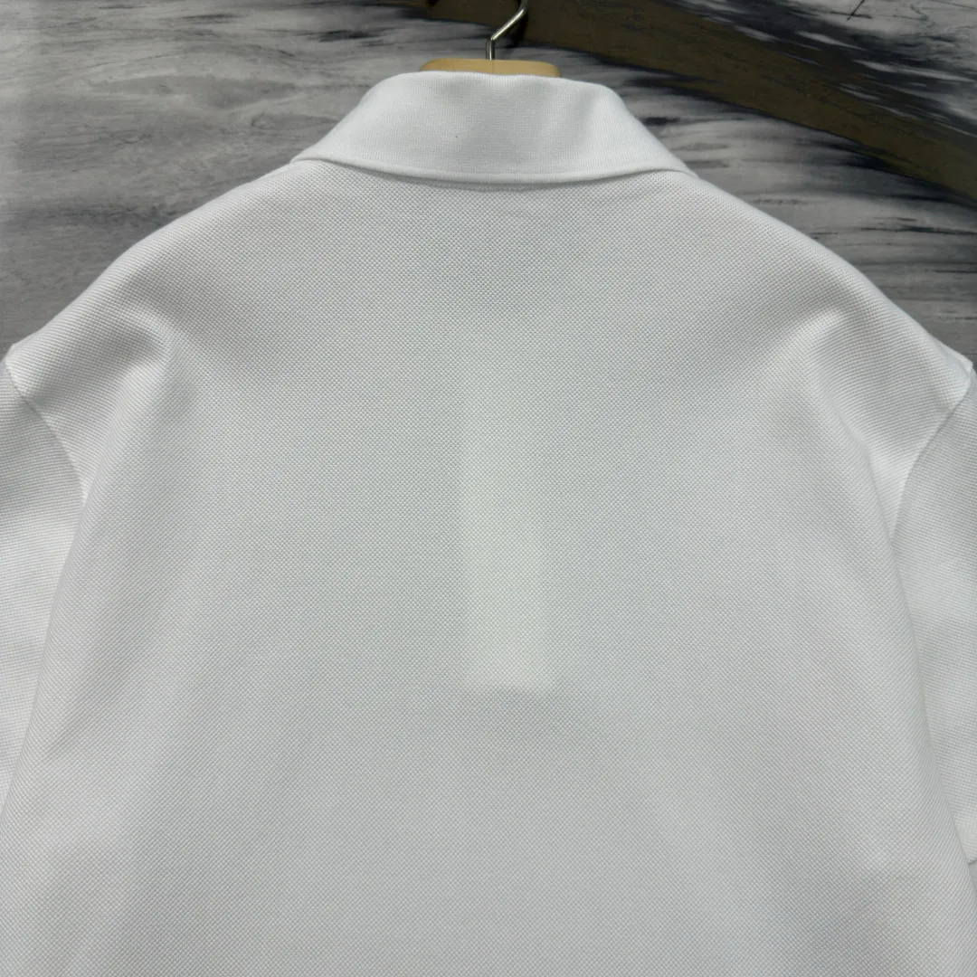 Футболки Мужские Prada 11399689