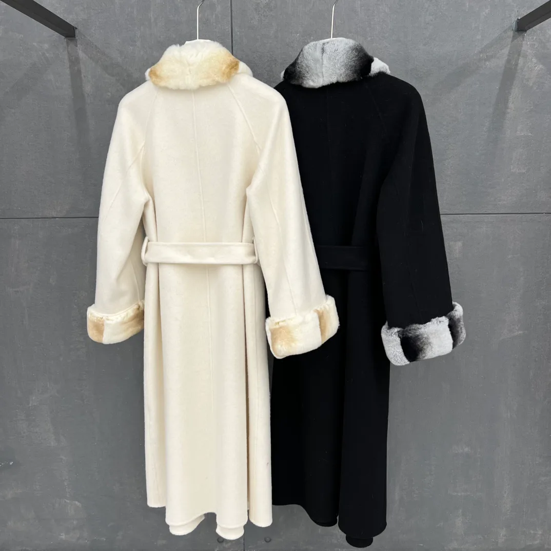 Пальто Женские Loro Piana 120303