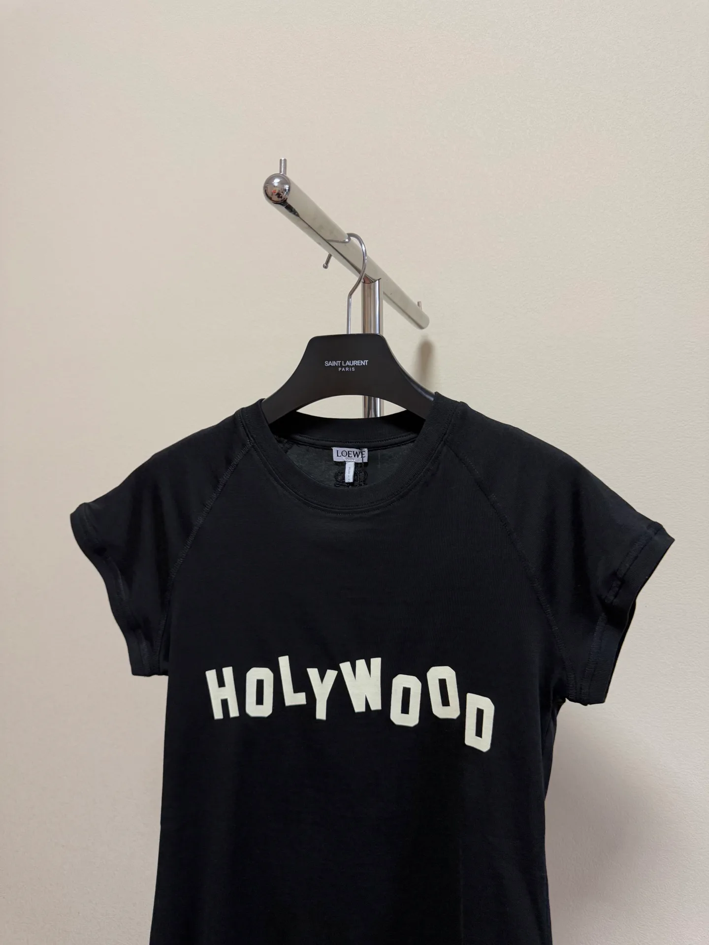 Футболки Женские Loewe 31425