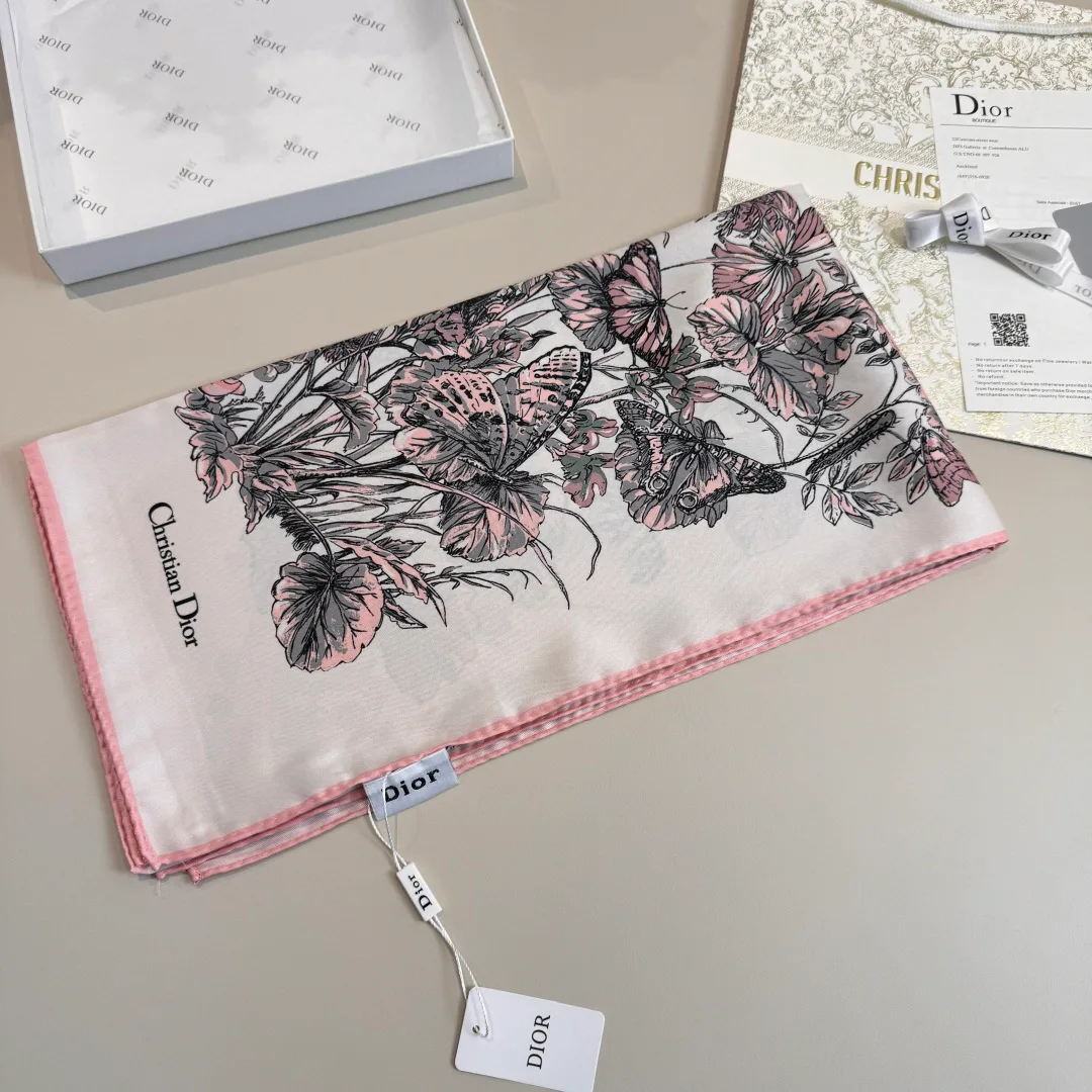 Текстиль Christian Dior 11362301