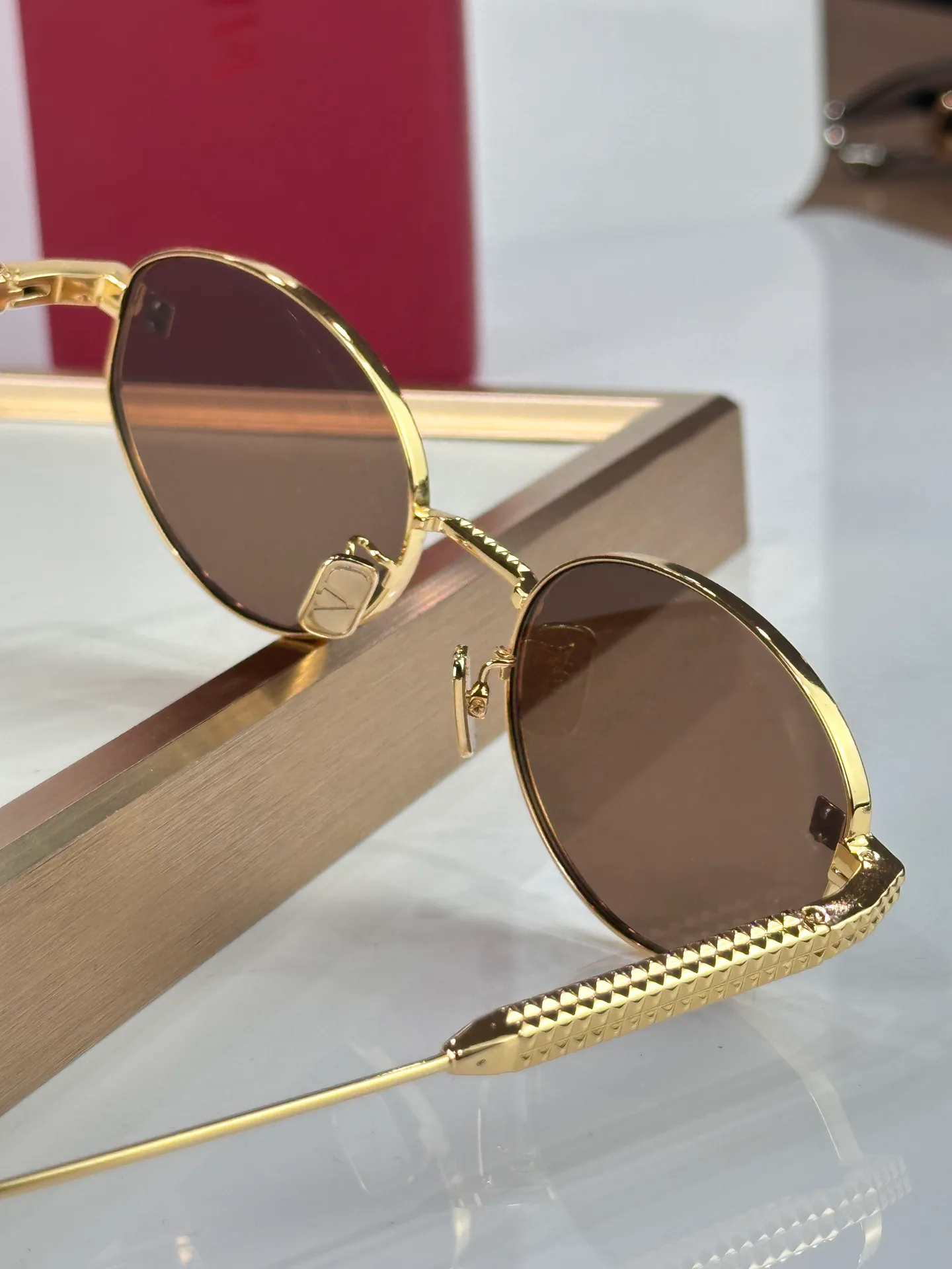 Очки Valentino 5061418