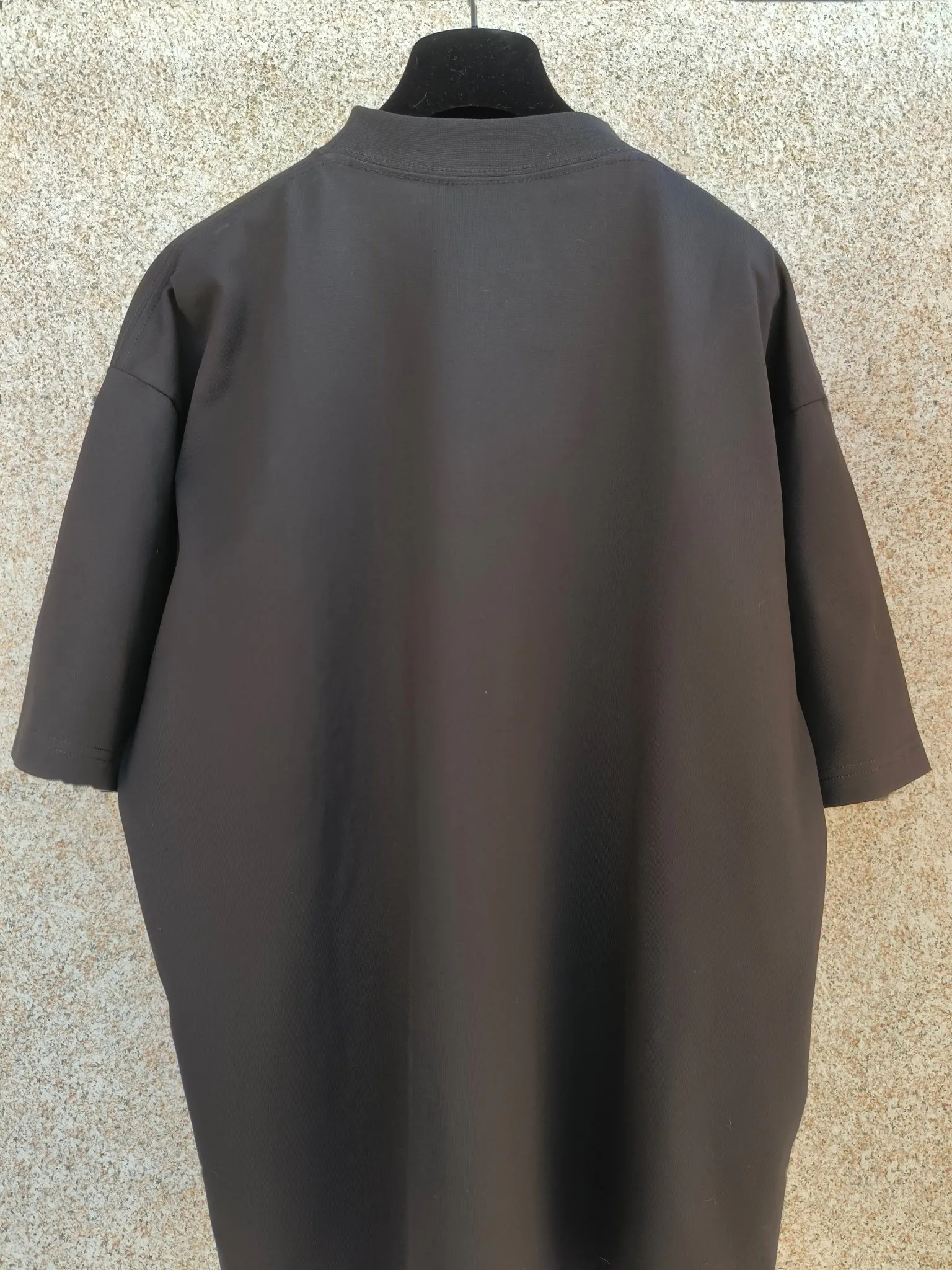 Футболки Женские Balenciaga 13304058