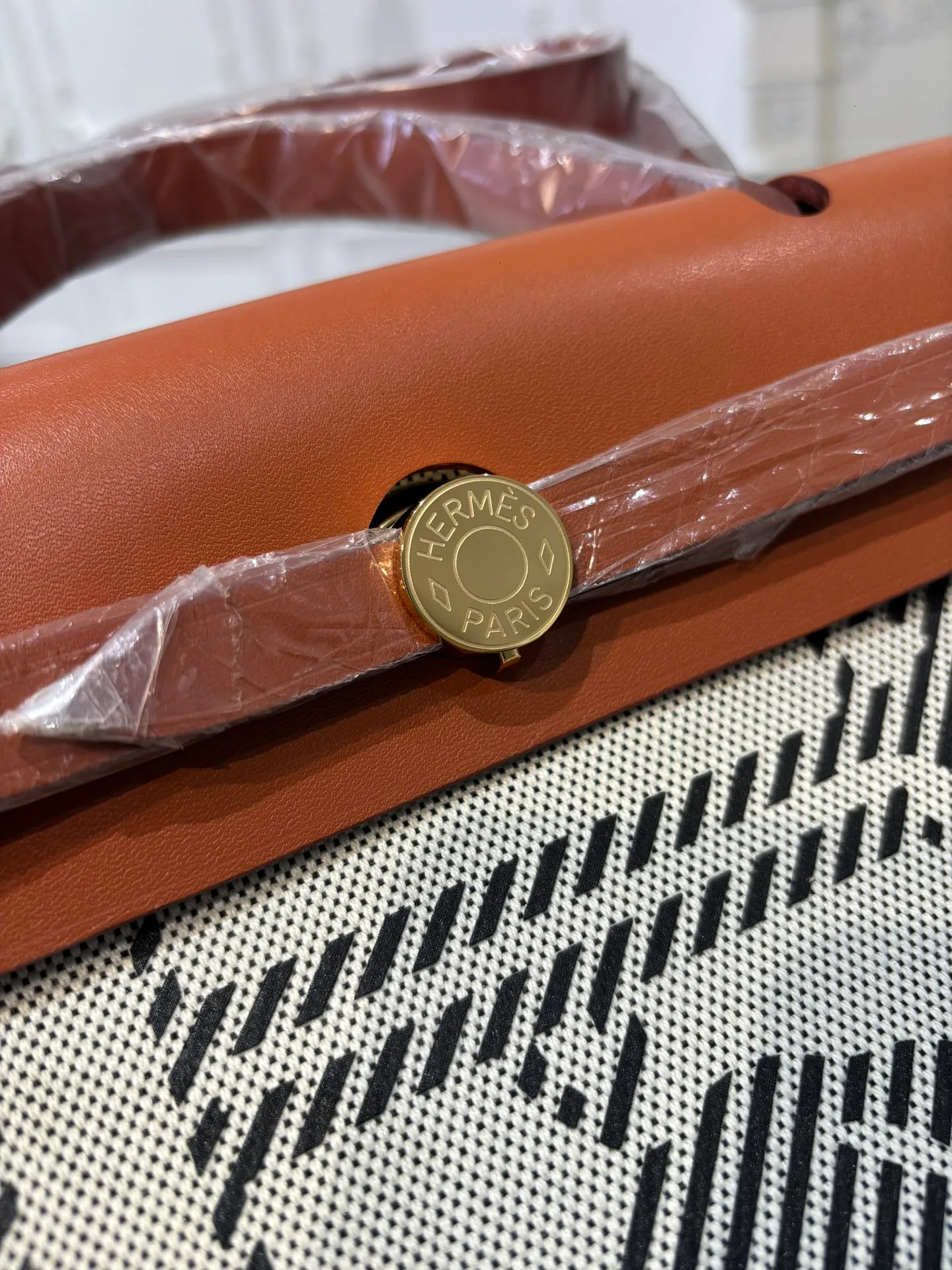 Сумки На Ремне Женские Hermes 202005