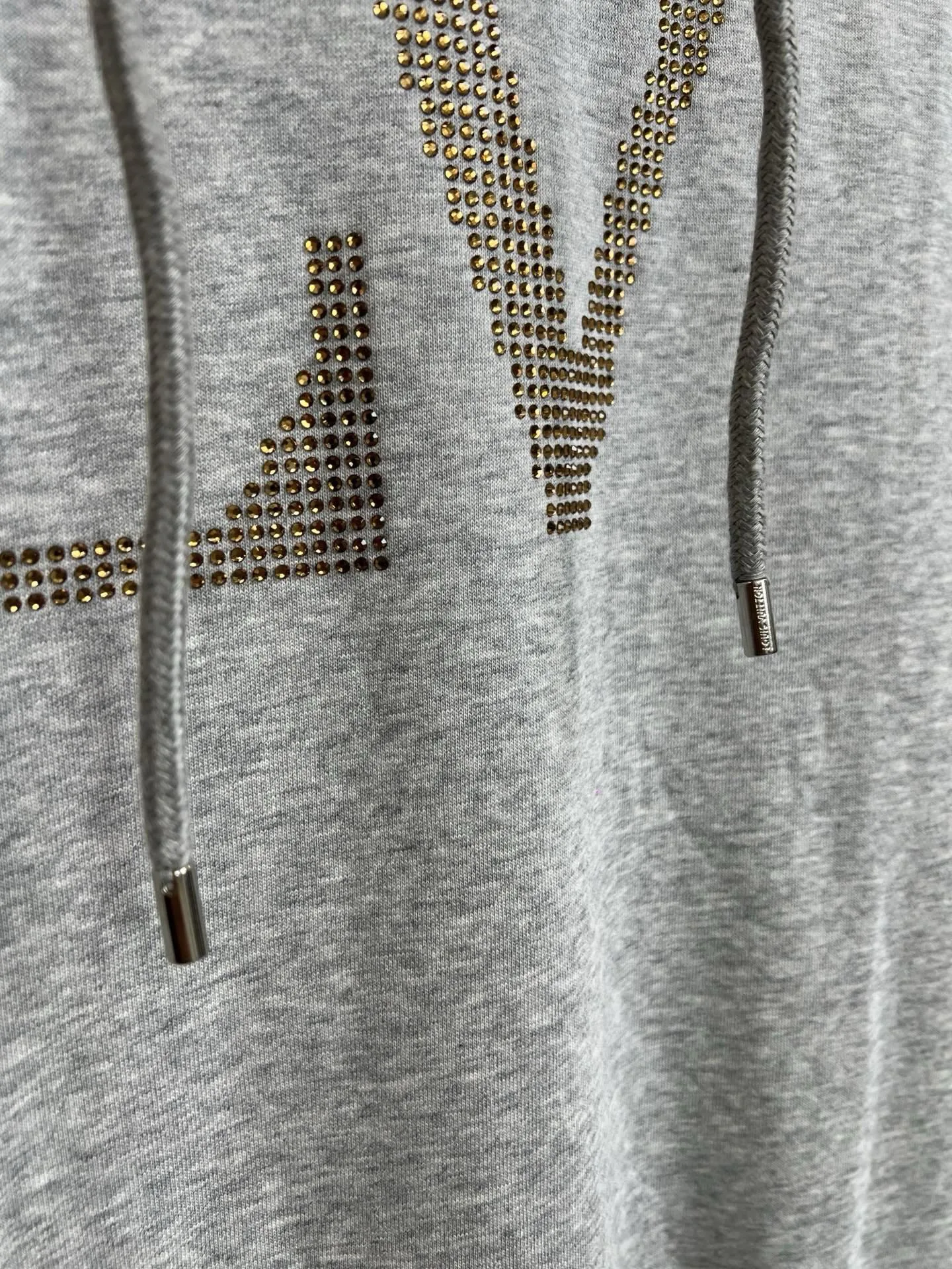 Свитшоты И Худи Женские Louis Vuitton 167767