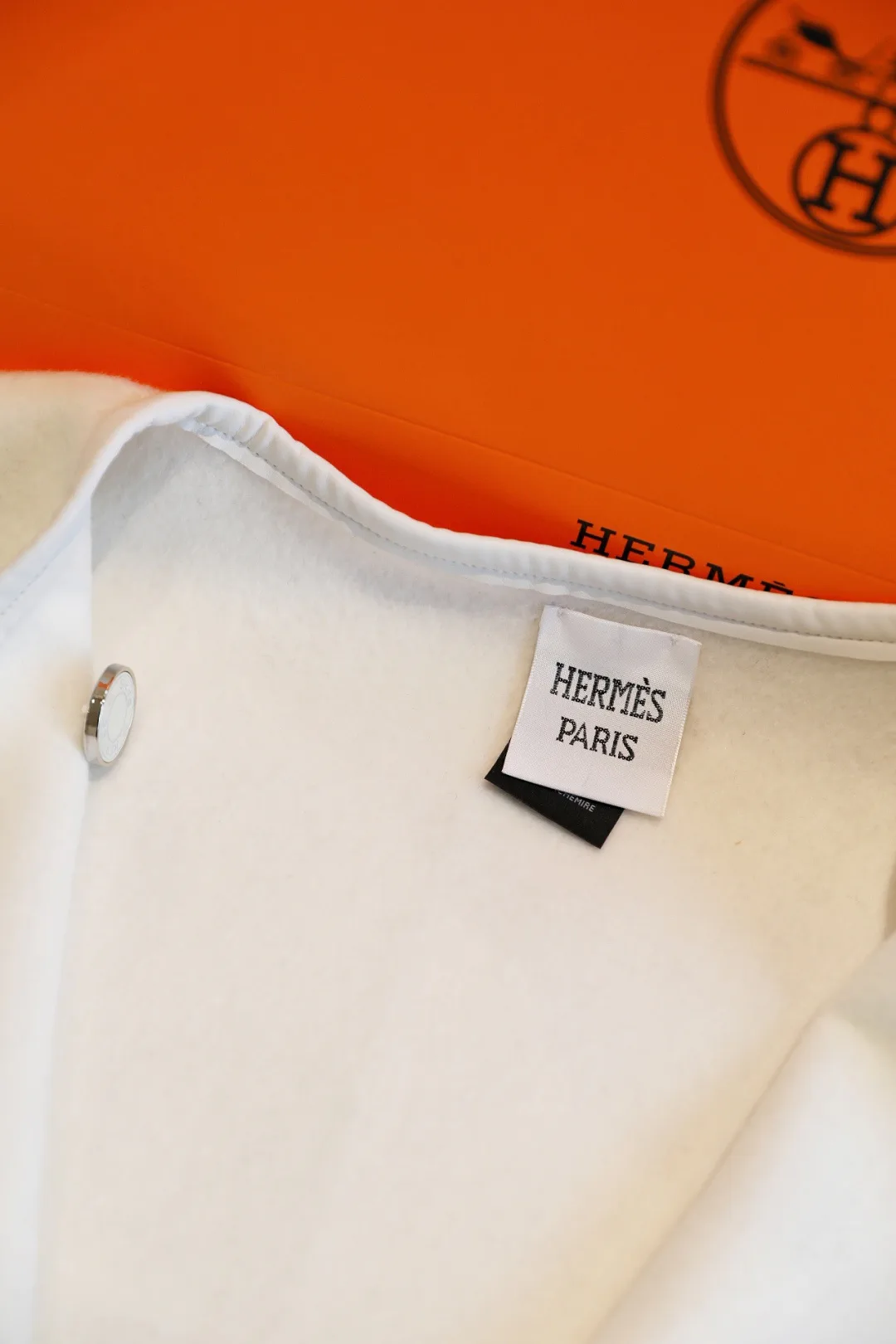 Пальто Женские Hermes 1313468