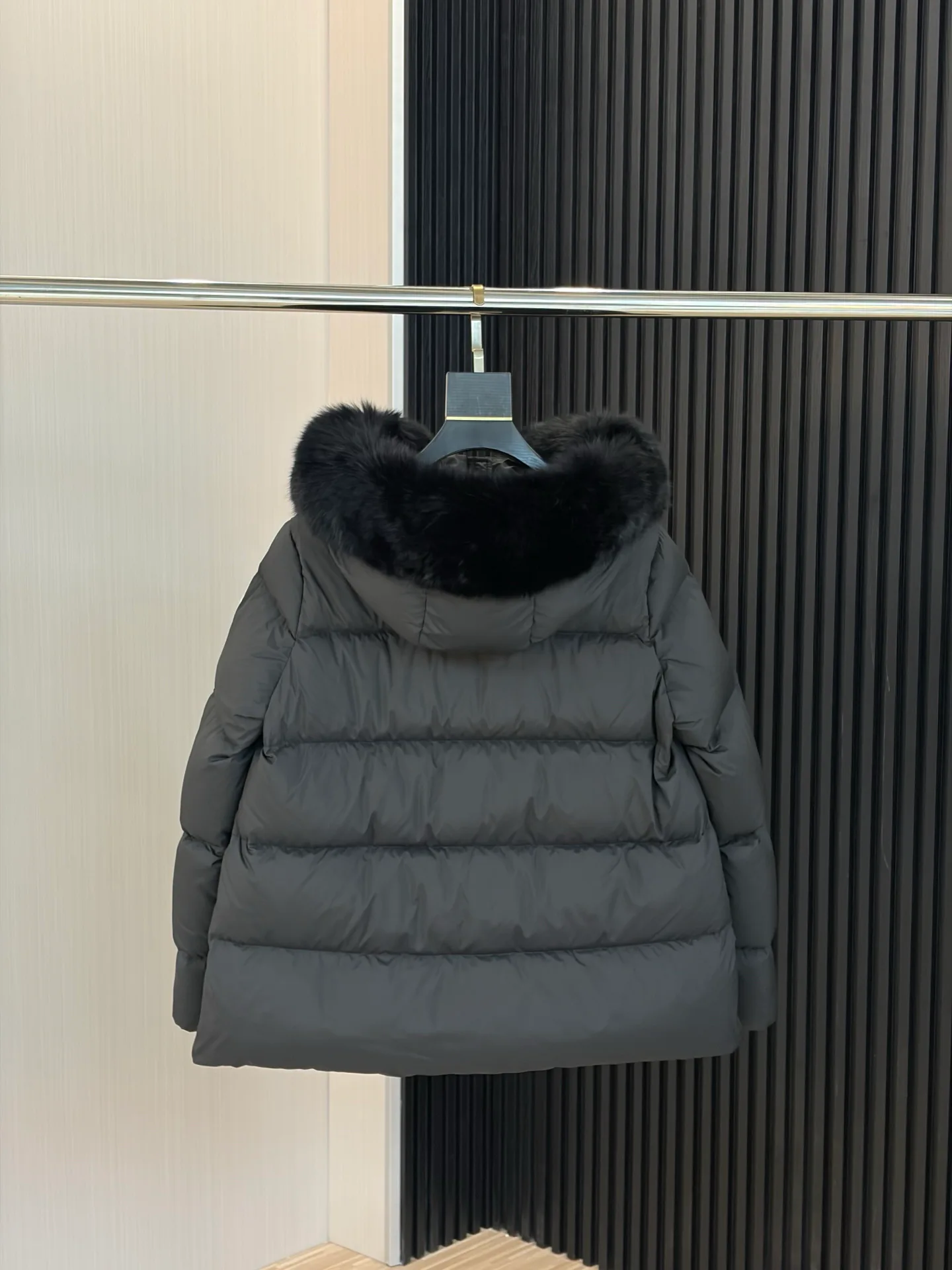 Куртки И Пуховики Женские Moncler 18111423