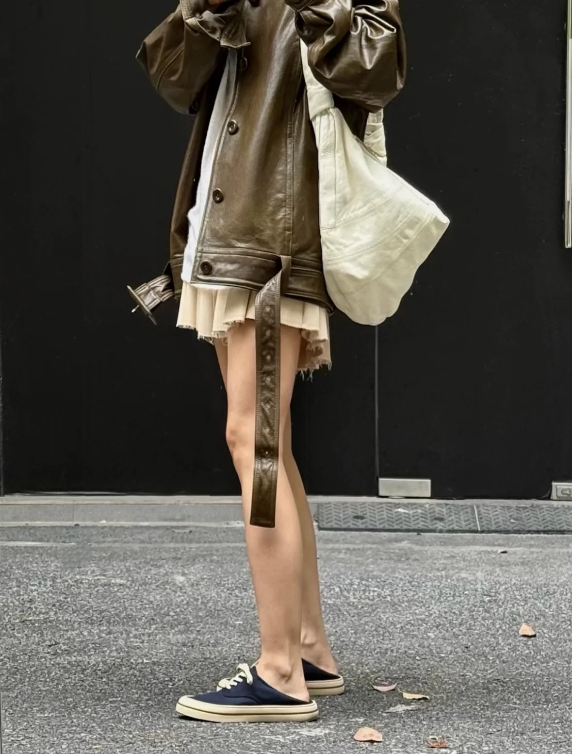 Спортивные Костюмы Женские Loro Piana 13362360