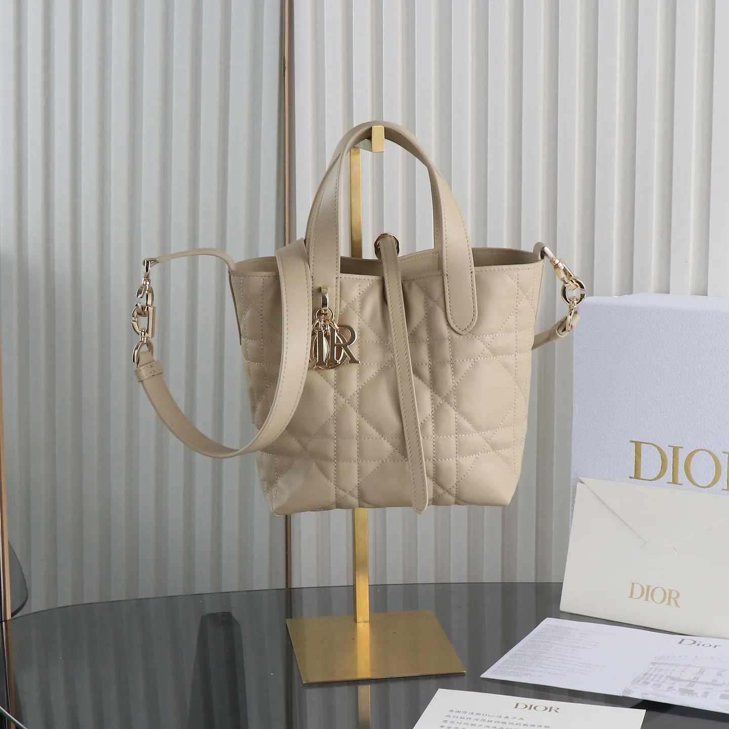 Сумки На Ремне Женские Tory Burch 7386