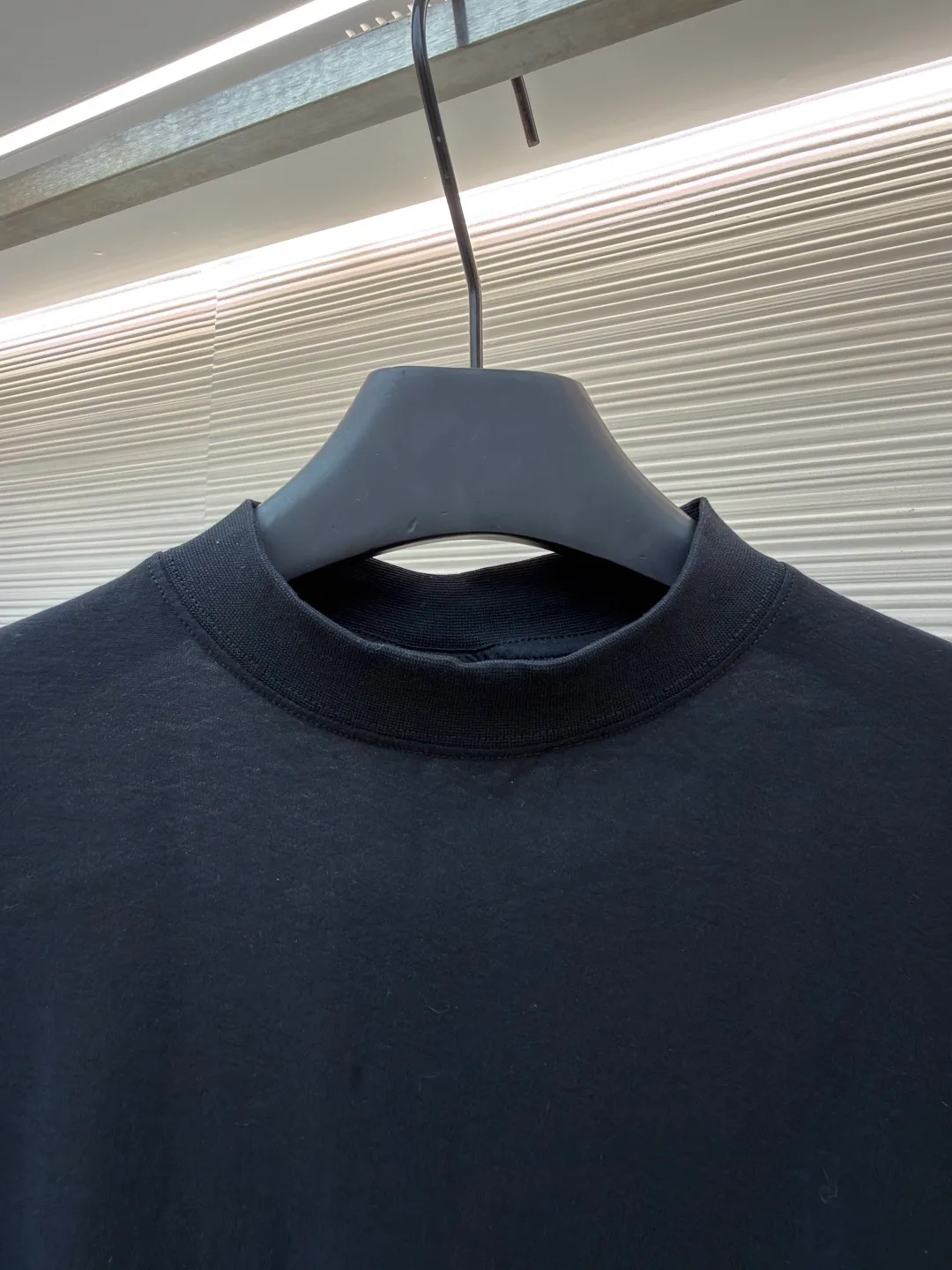 Футболки Мужские Balenciaga 13432829