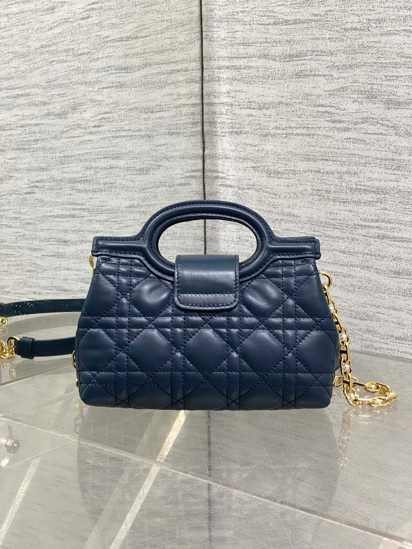 Сумки На Ремне Женские Christian Dior 10026594