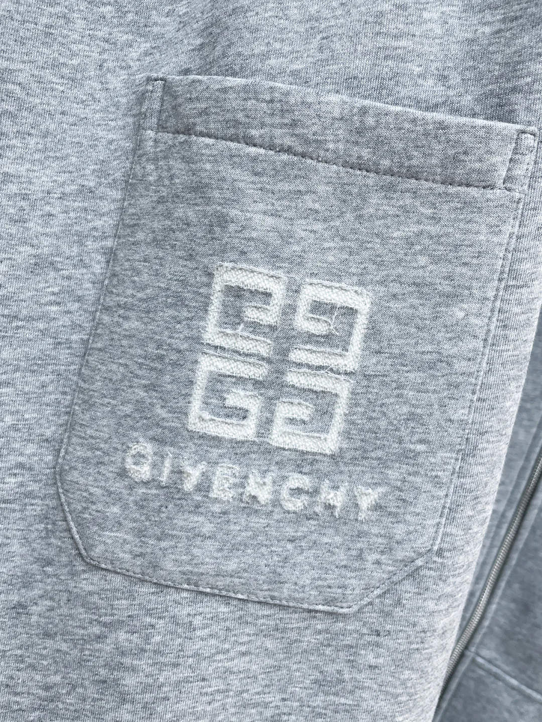 Спортивные Костюмы Мужские Givenchy 18340417