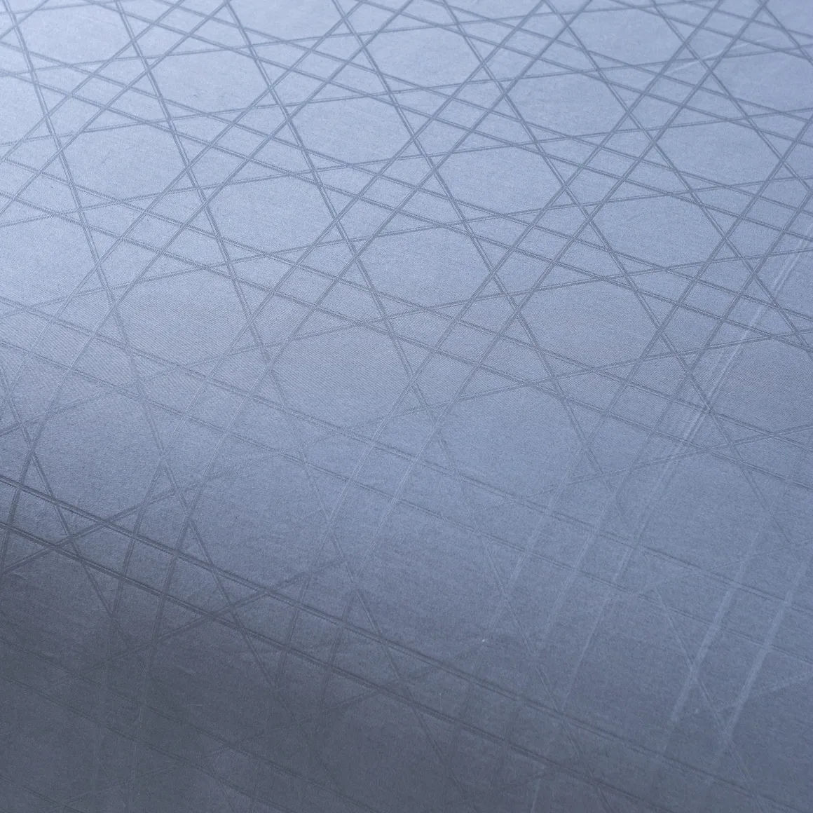 Постельное Белье Christian Dior 388492