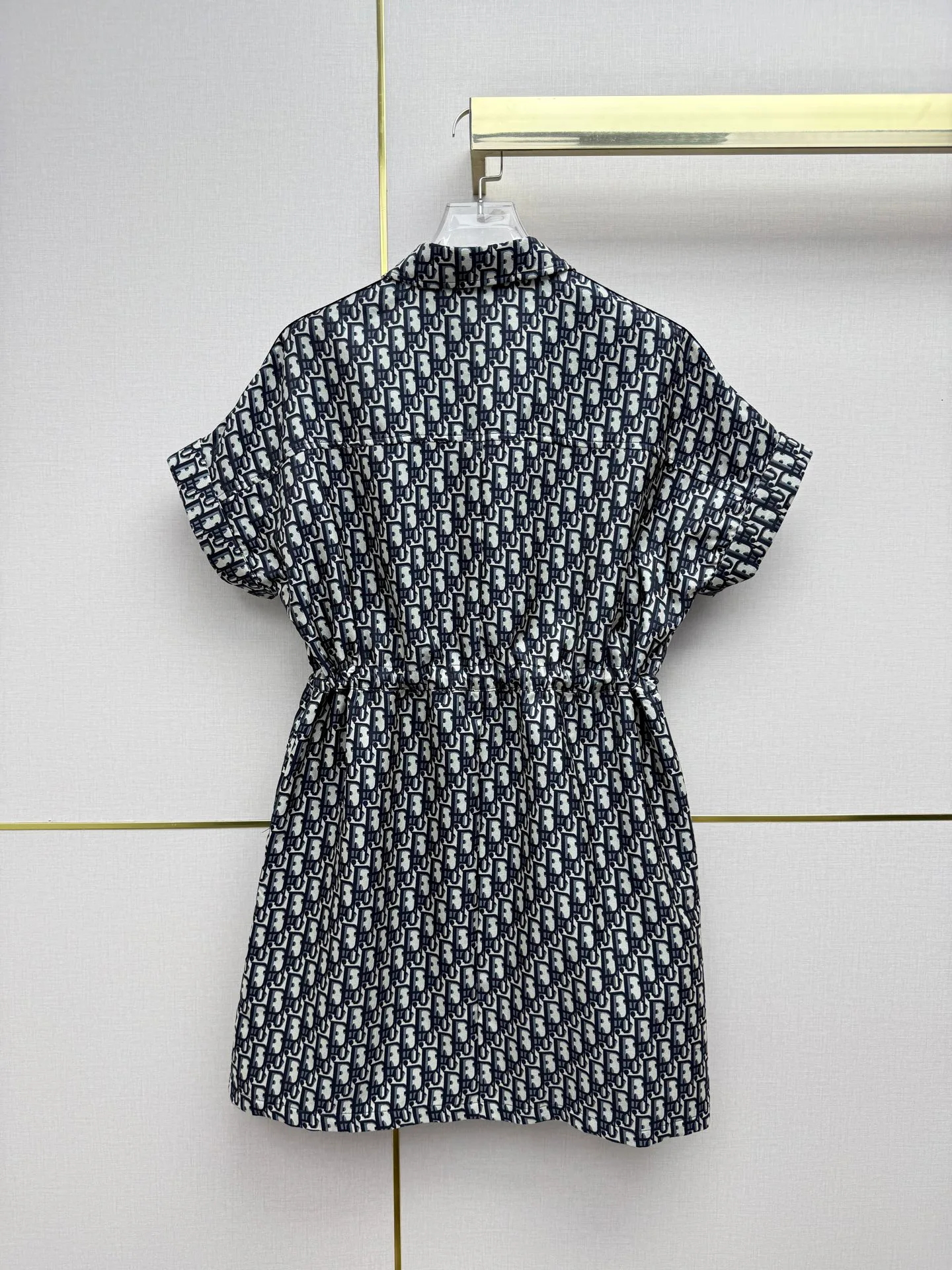 Платья Женские Christian Dior 12868388