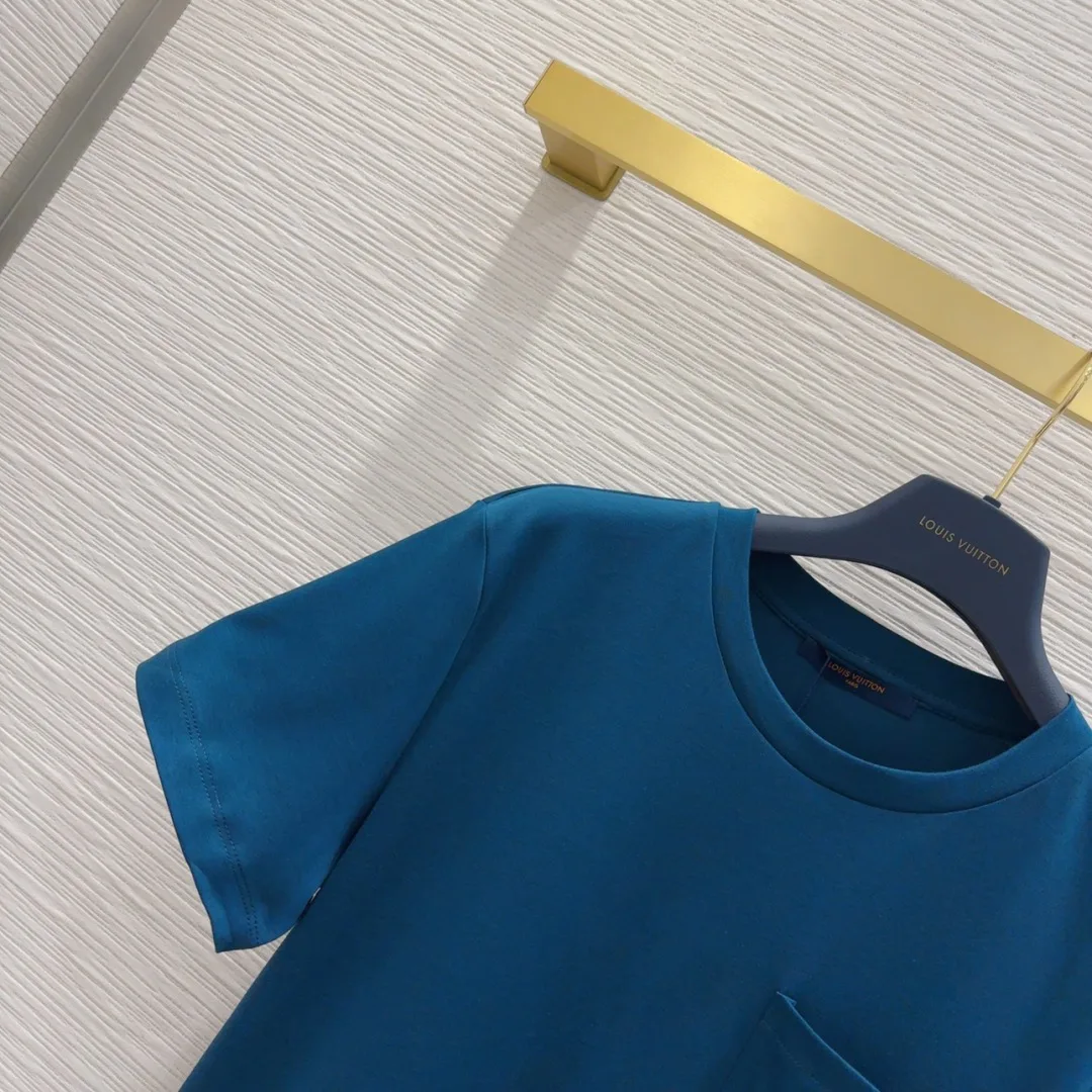 Футболки Женские Louis Vuitton 23992