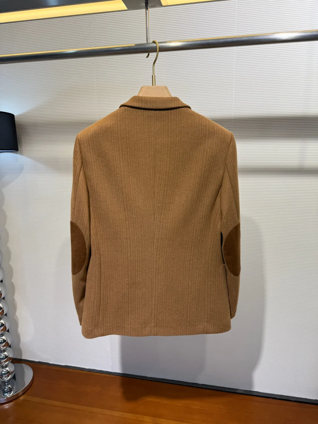 Пиджаки Мужские Zegna 1003835