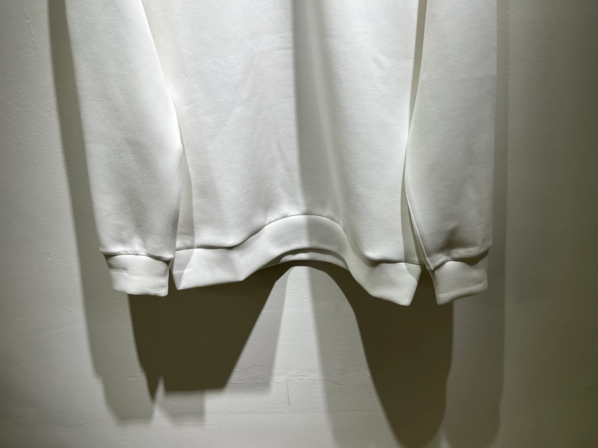 Свитшоты И Худи Мужские Burberry 18698901