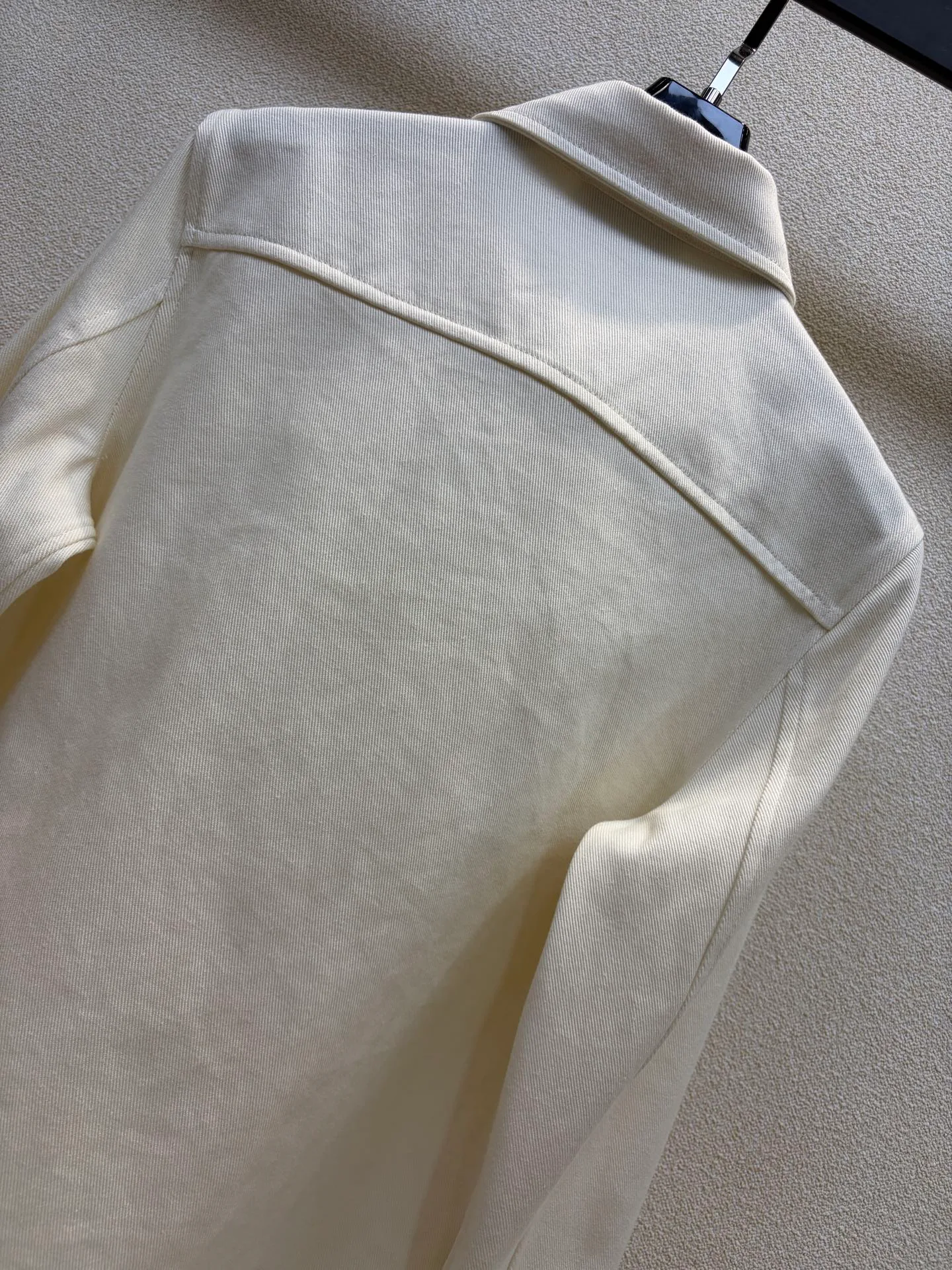 Рубашки Женские Saint Laurent 17389548