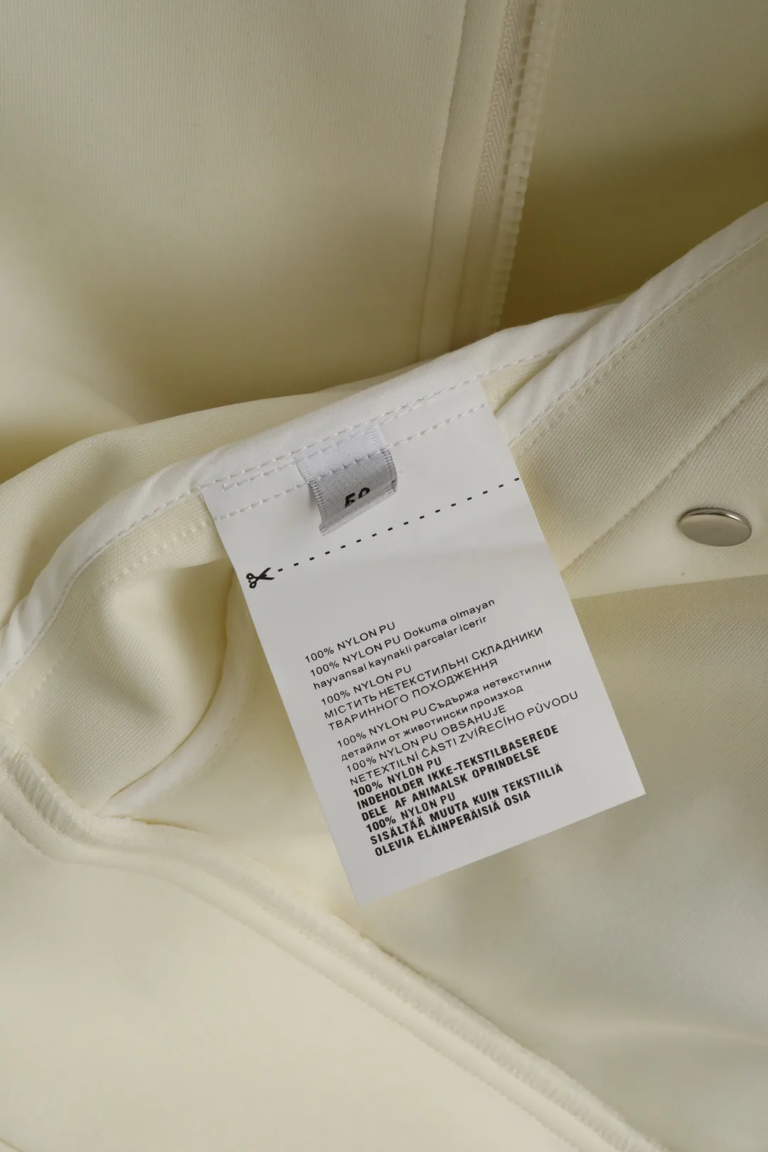 Свитшоты И Худи Мужские Gucci 5057979