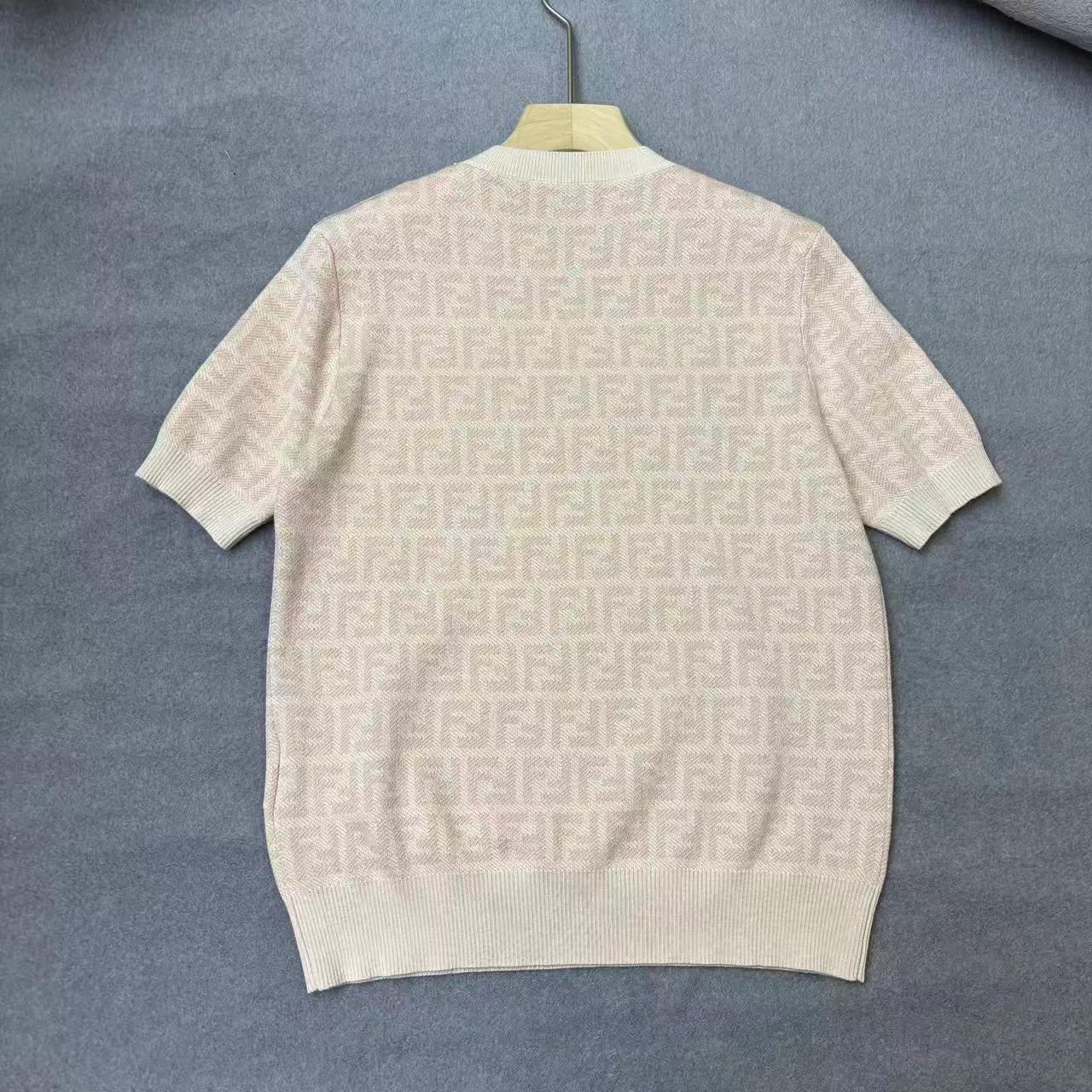 Джемперы И Свитеры Женские Fendi 5706227