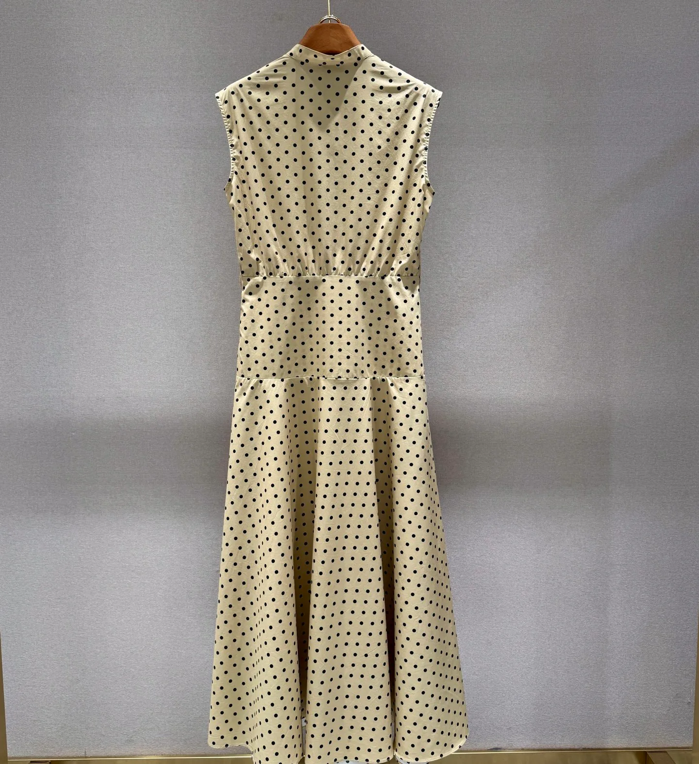 Платья Женские Max Mara 13451937