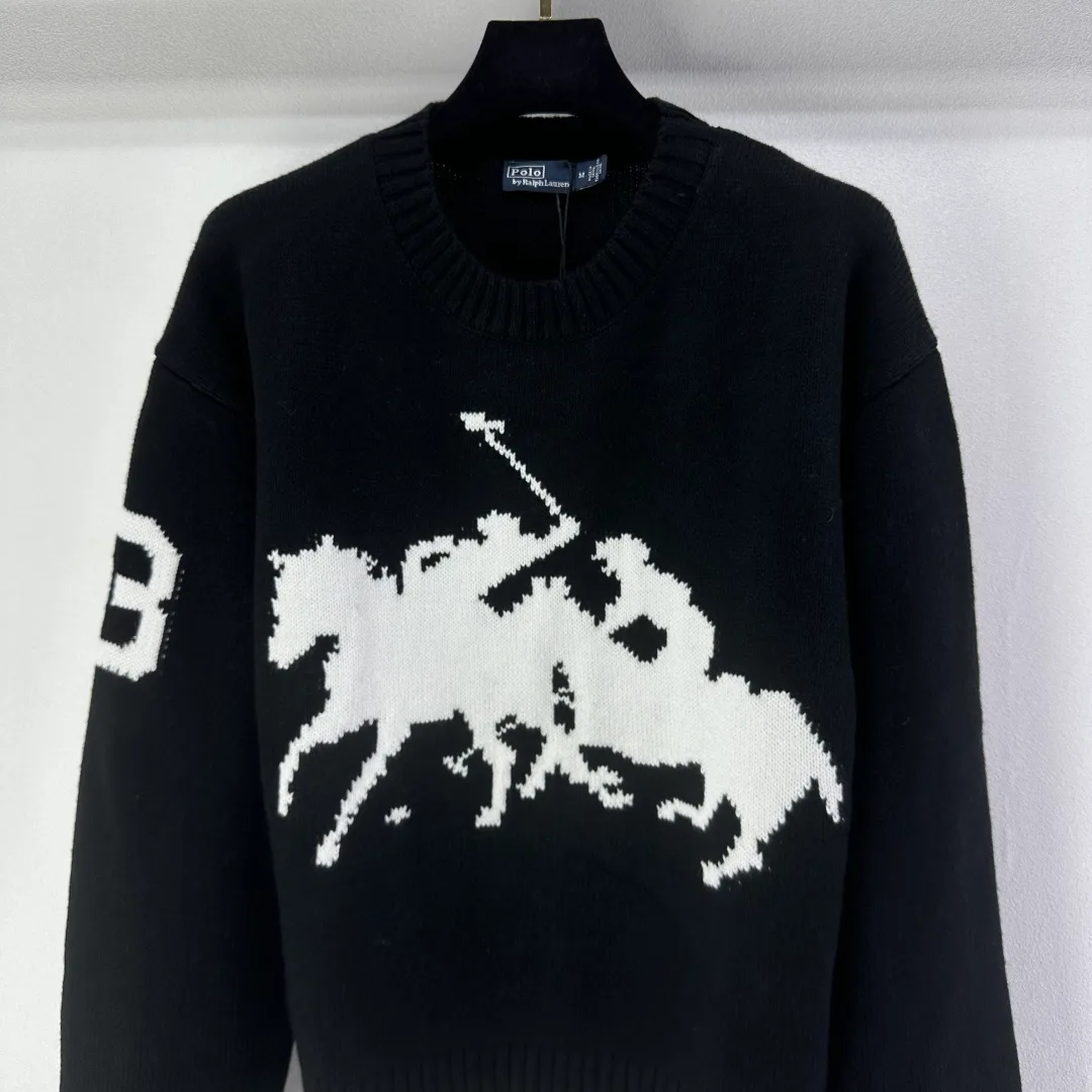 Джемперы И Свитеры Женские Ralph Lauren 1067680