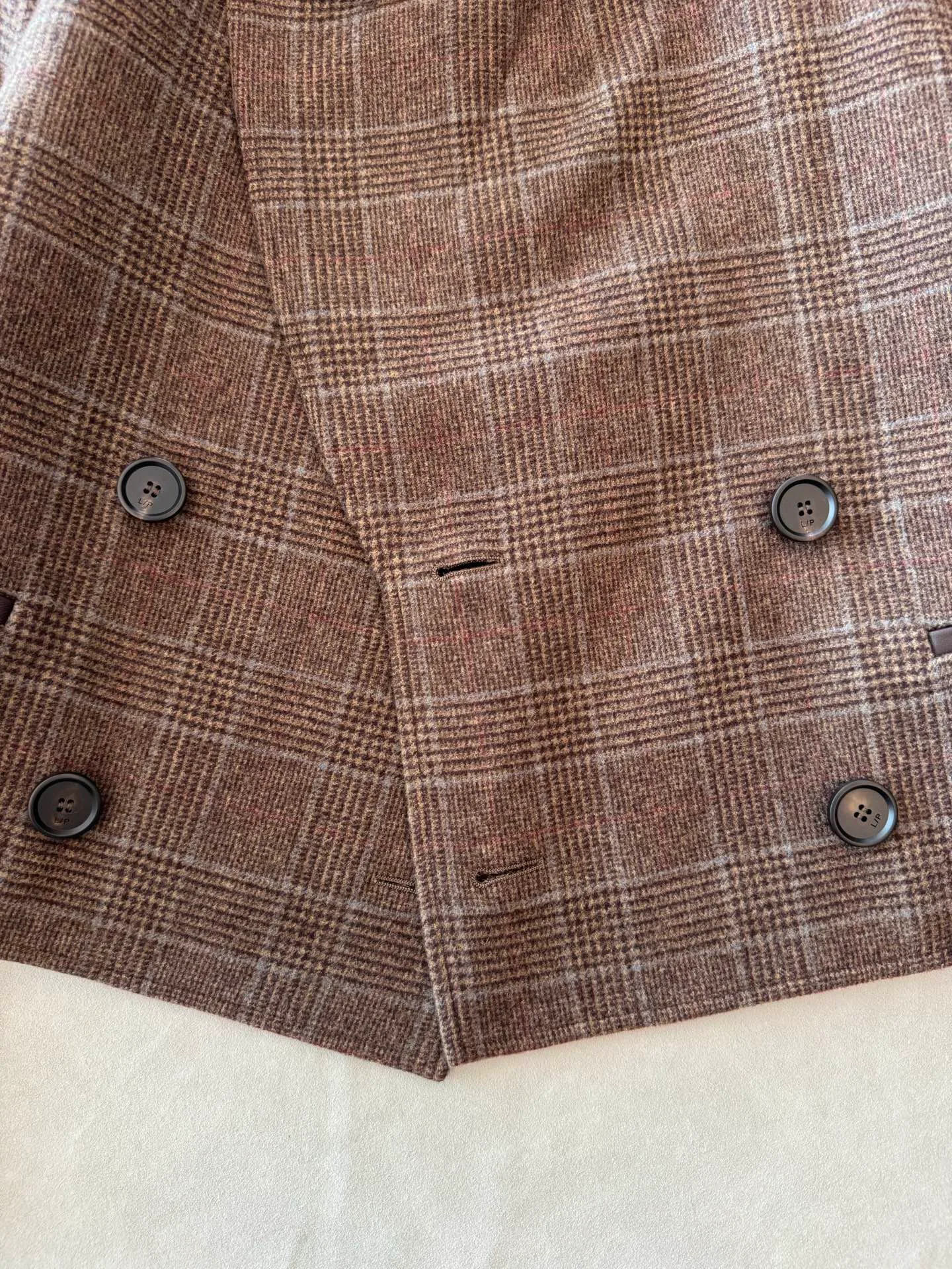 Жакеты Женские Loro Piana 18869542