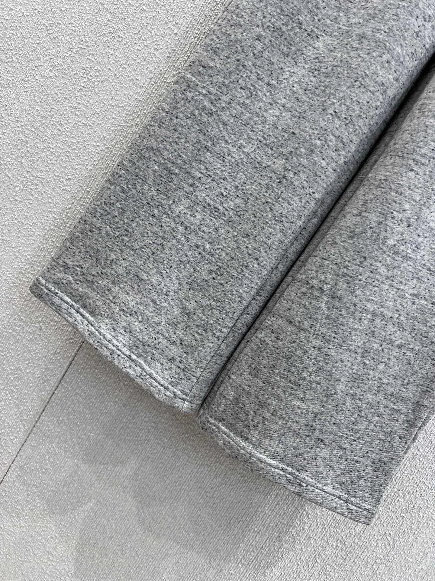 Брюки Женские Maison Margiela 506302