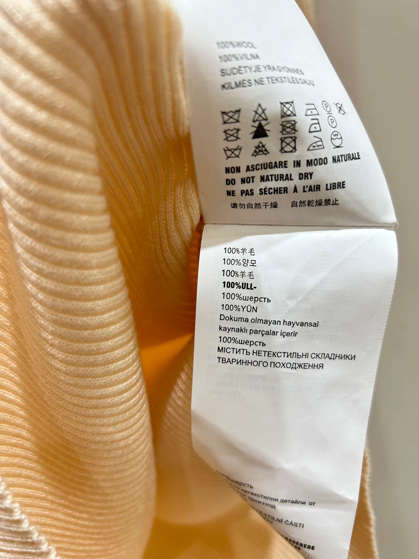 Платья Женские Prada 19129