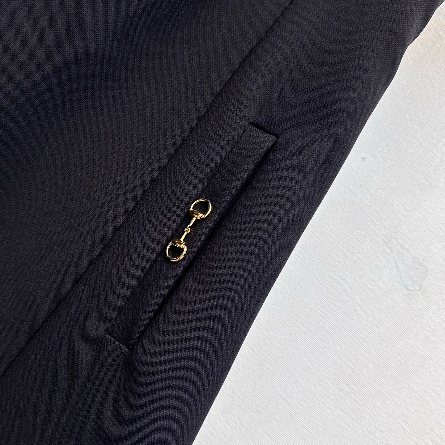 Платья Женские Gucci 20097877