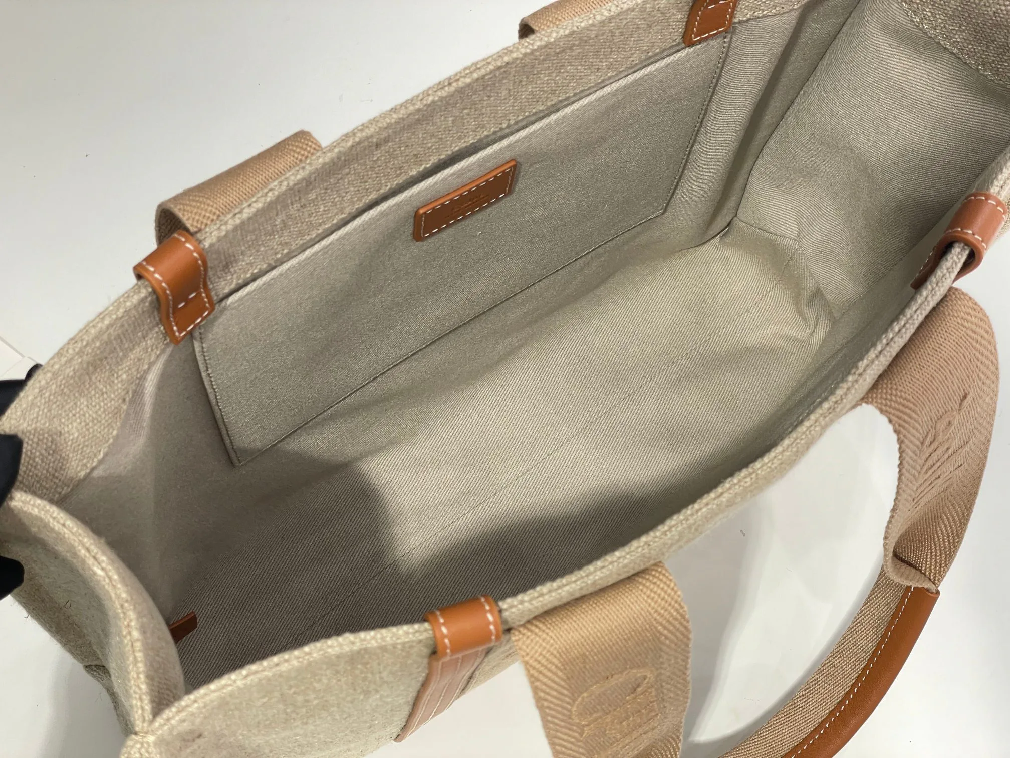 Сумки На Ремне Женские Chloe 90451