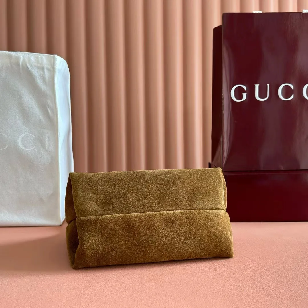 Классические Сумки Женские Gucci 512992