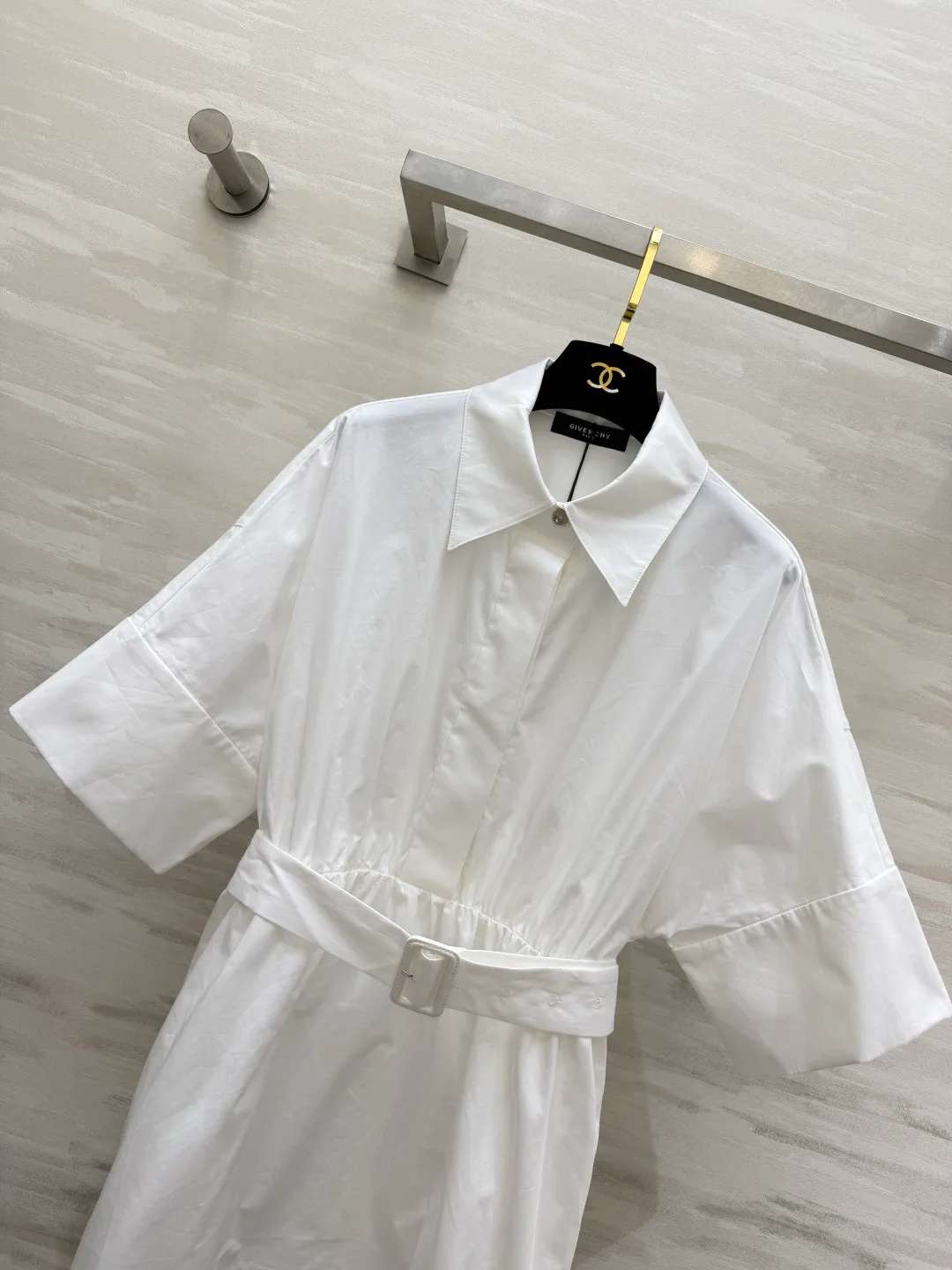 Платья Женские Givenchy 17016704