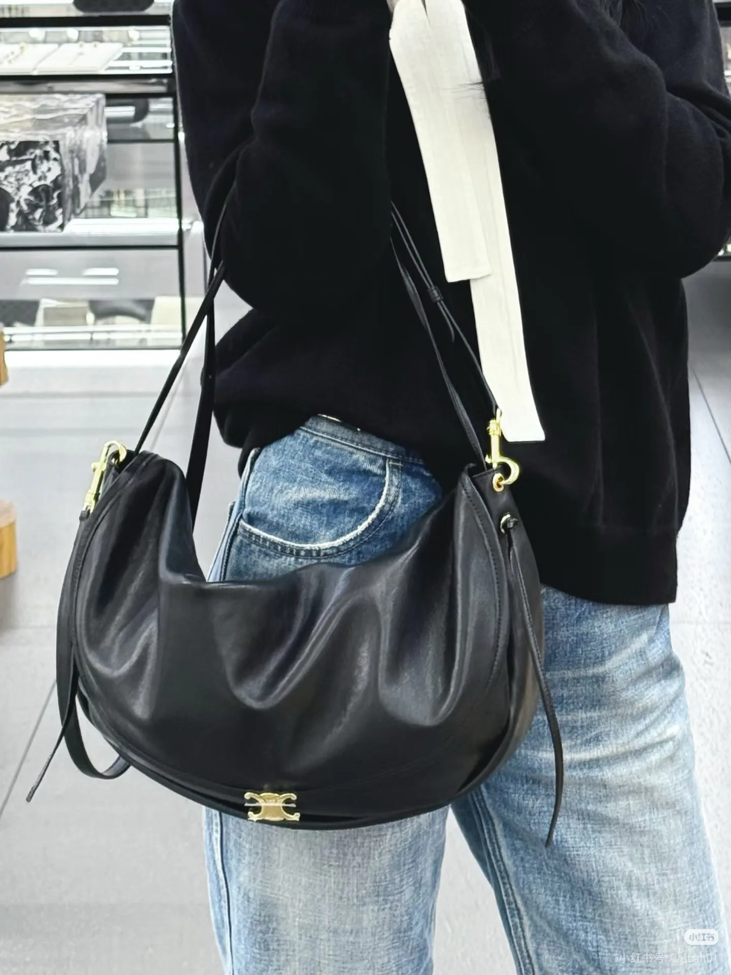 Классические Сумки Женские Celine 11265150