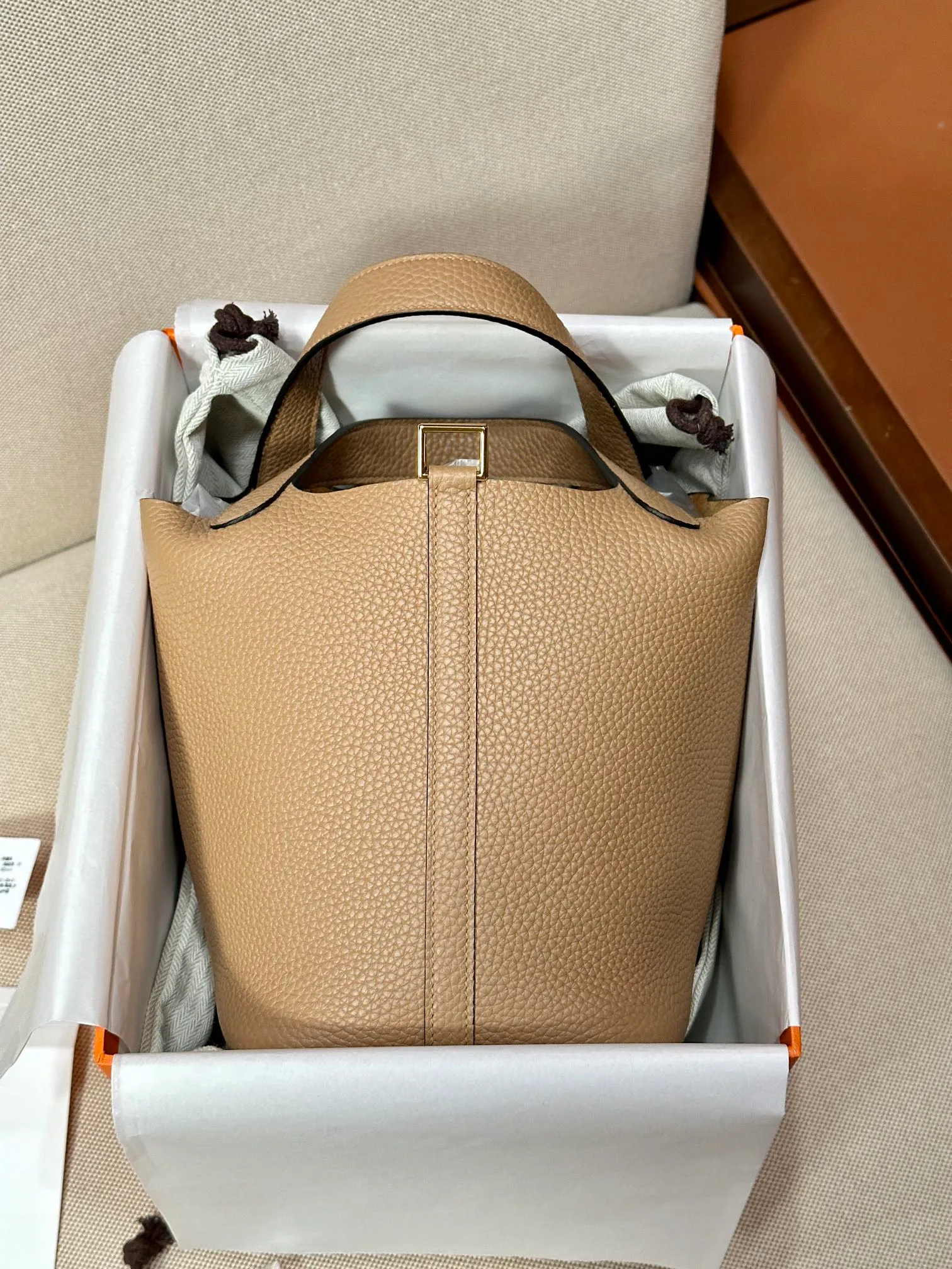 Классические Сумки Женские Loewe 20078