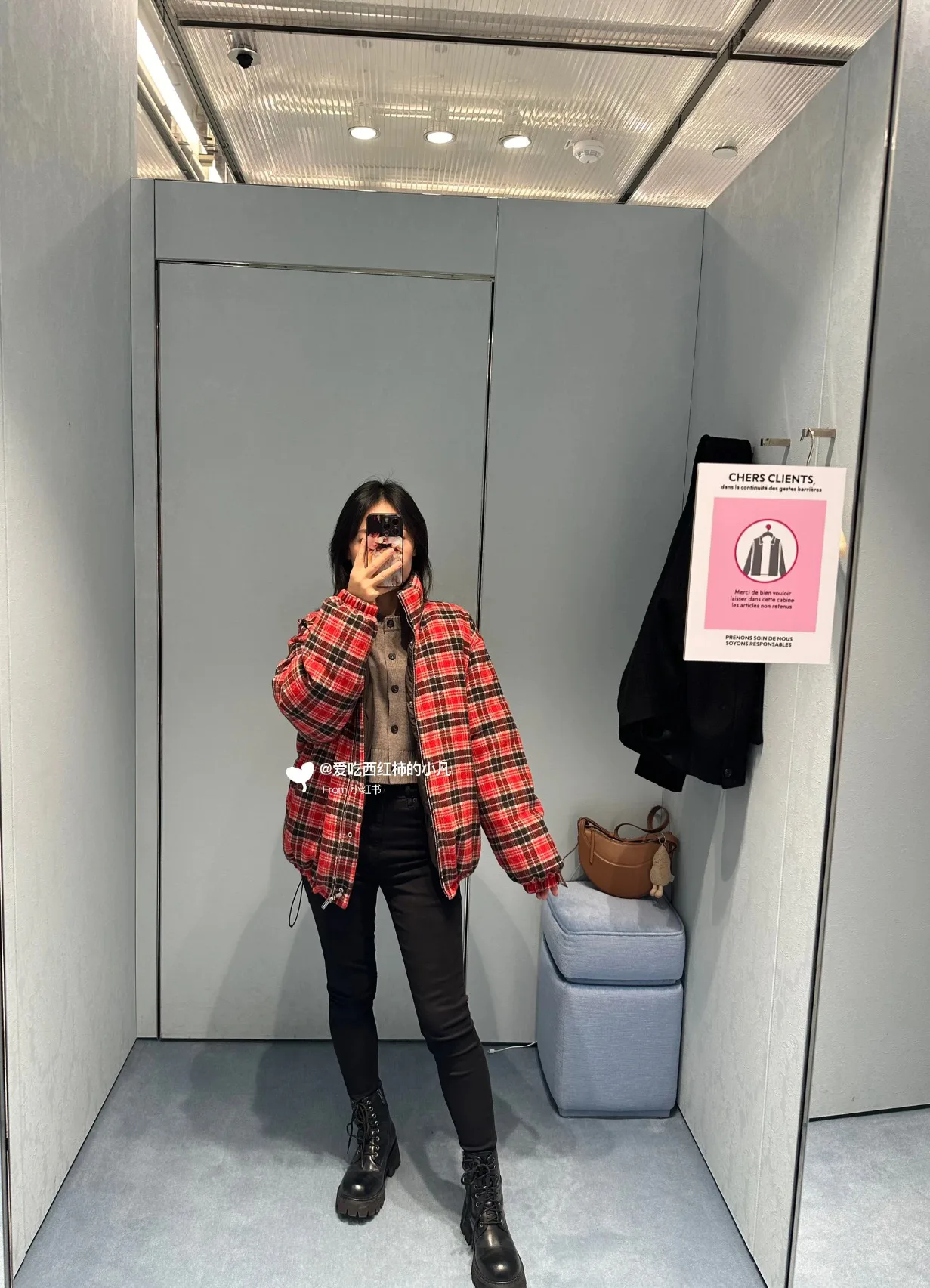 Куртки Женские Miu Miu 402781