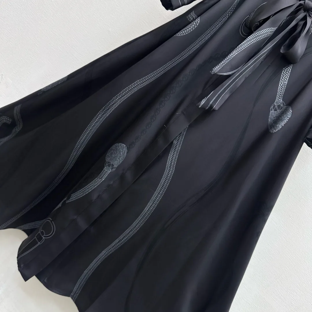 Платья Женские Hermes 9347868