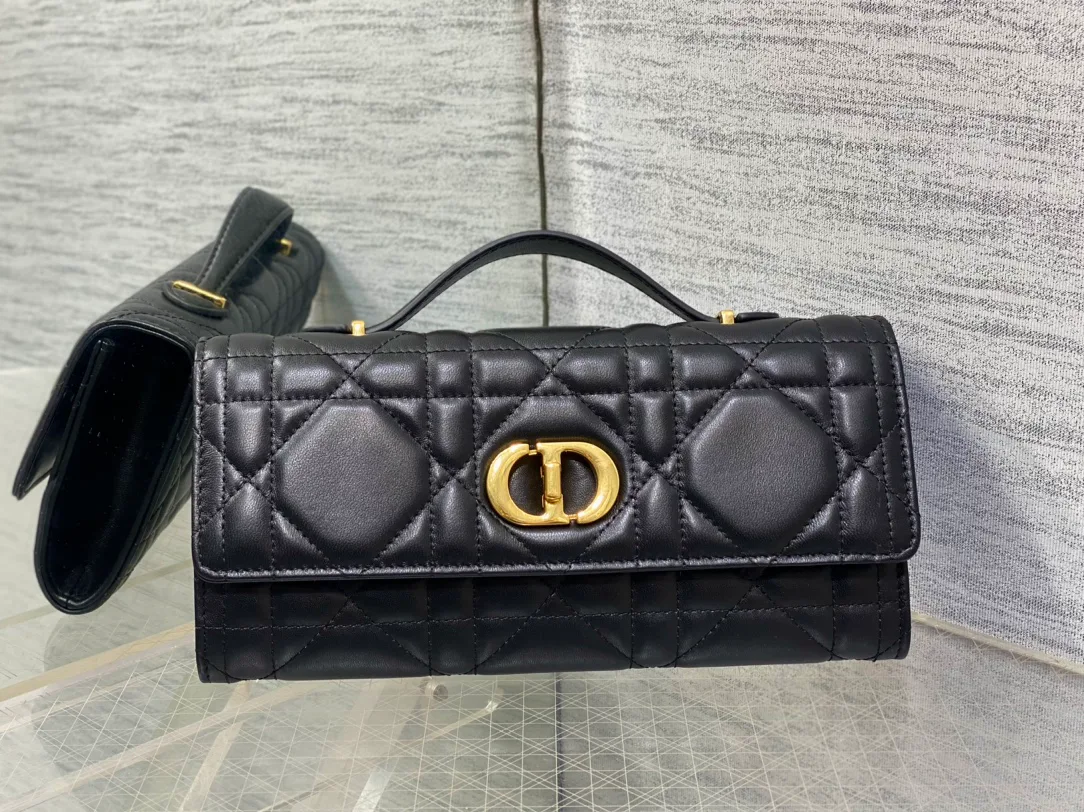 Клатчи Женские Christian Dior 11412687