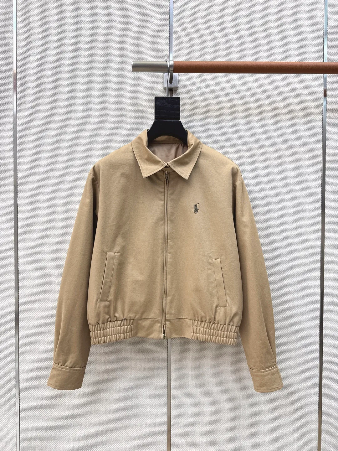 Жакеты Женские Ralph Lauren 13431802