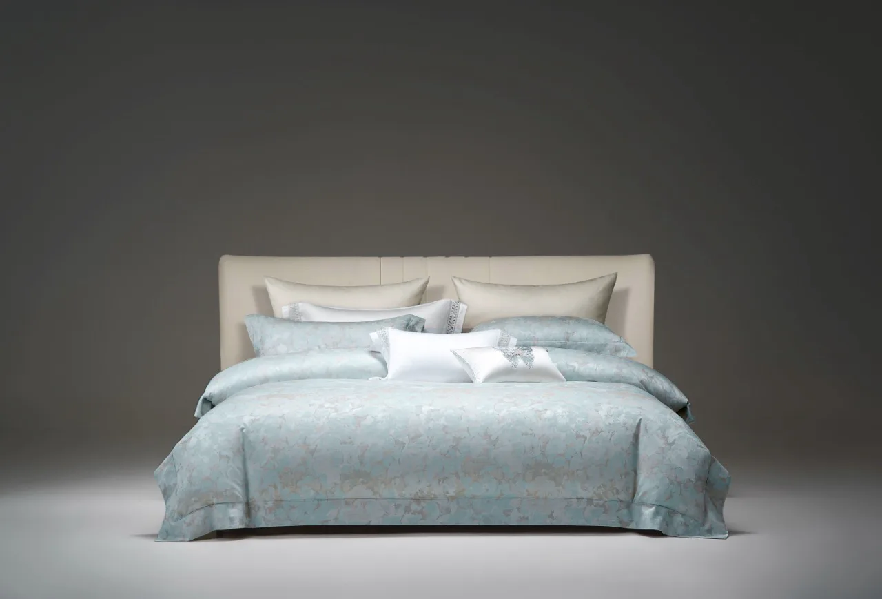 Постельное Белье Hermes 12861860