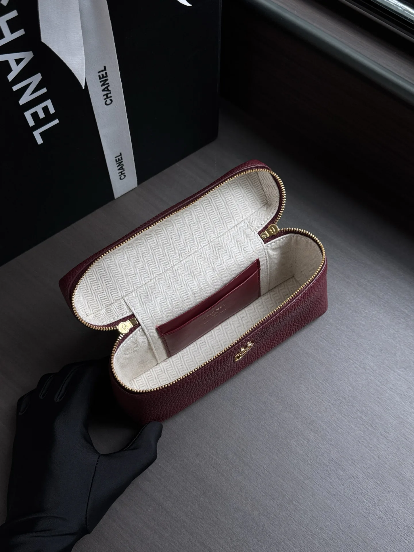 Классические Сумки Женские Chanel 17698914