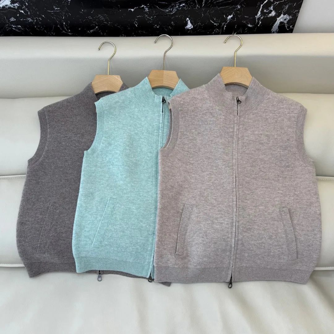 Джемперы И Свитеры Женские Loro Piana 484043