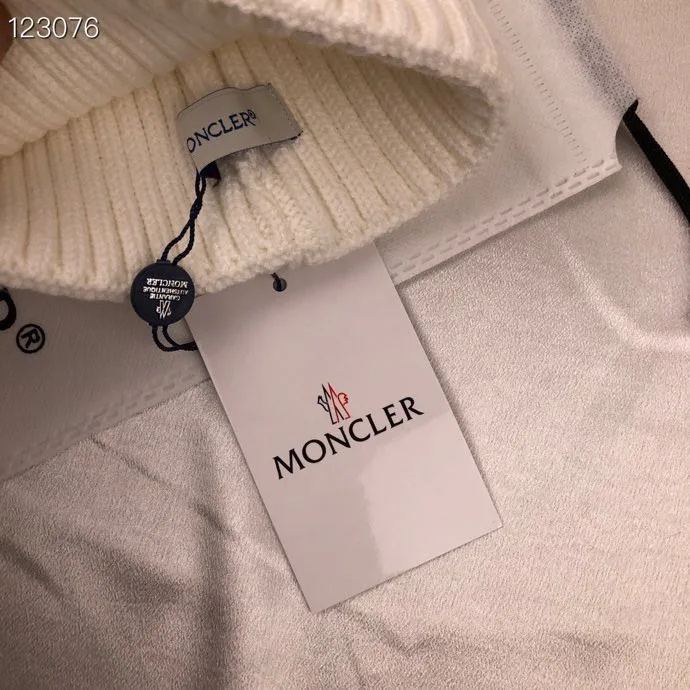 Головные Уборы Moncler 18077747